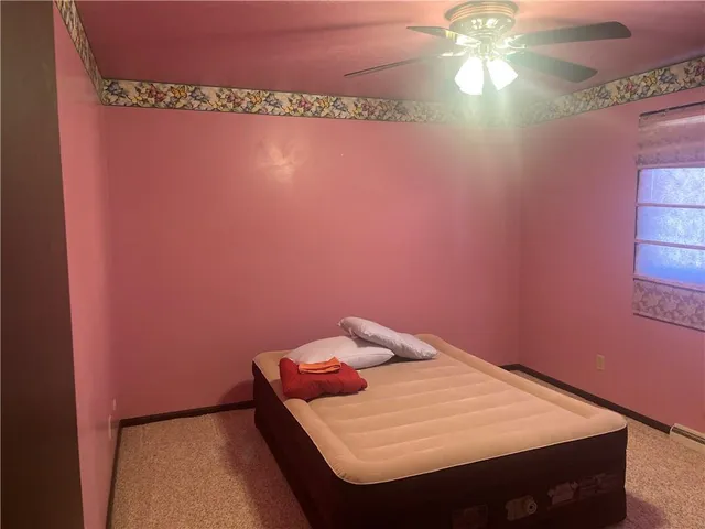 $299,500 | 222 Dewitt Avenue, Connellsville, PA 15425