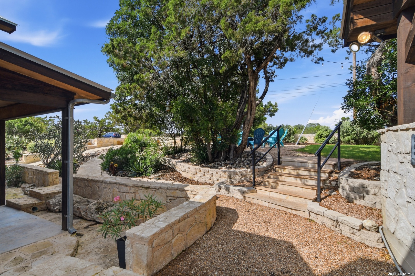 100 Indian Paint Brush Road Concan, TX 78838 - Photo 67 of 84