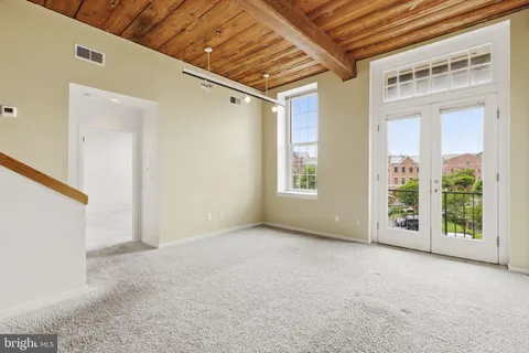 $205,000 | 2639 Boston Street, Unit 209, Baltimore, MD 21224