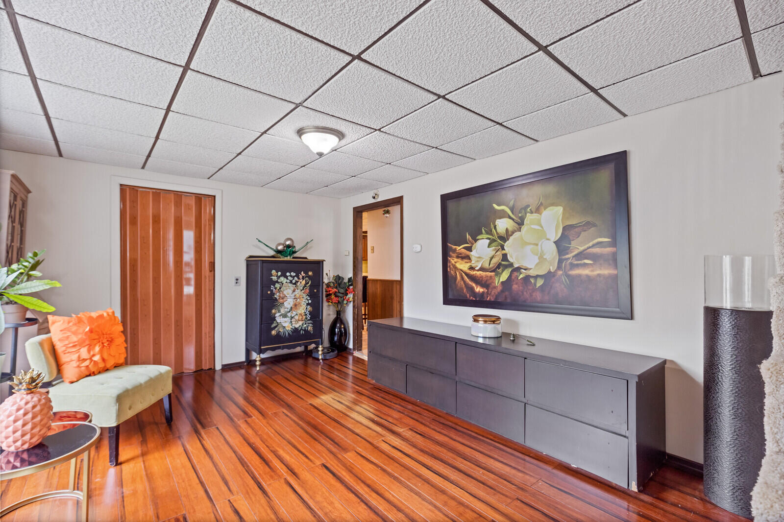 108 Union Street Orono, ME 04473 - Photo 11 of 56 47_BP5A0180_mls