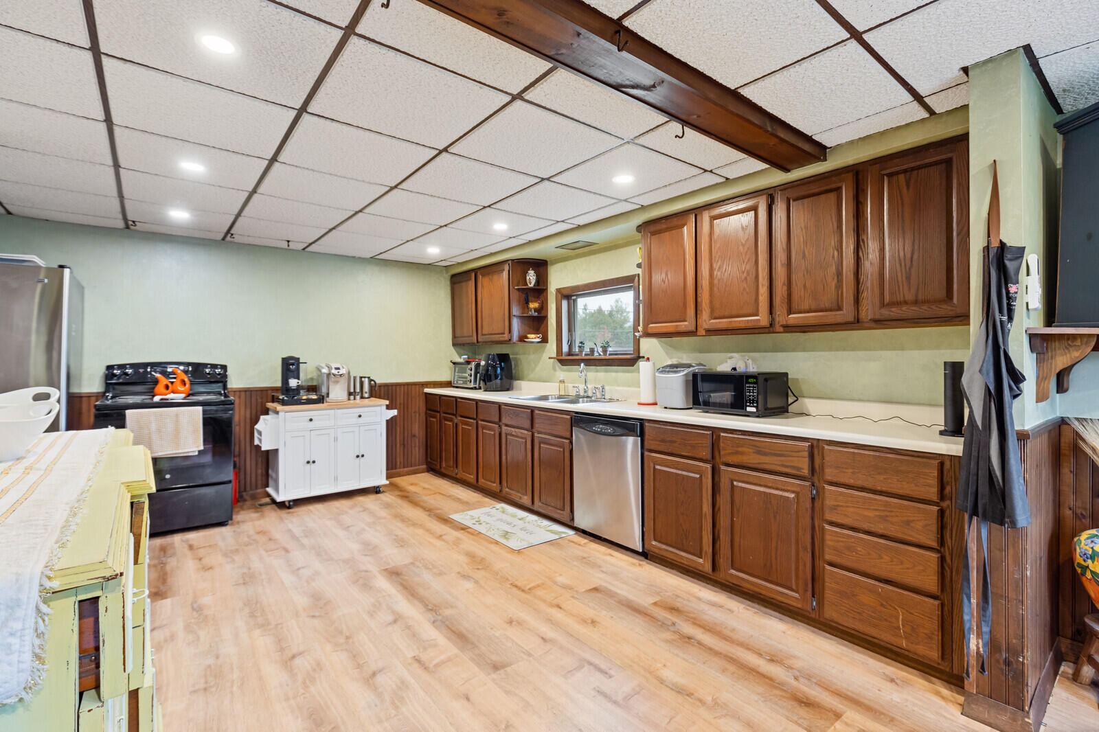 108 Union Street Orono, ME 04473 - Photo 14 of 56 55_BP5A0156_mls