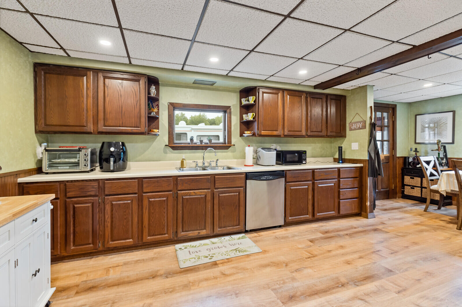 108 Union Street Orono, ME 04473 - Photo 15 of 56 54_BP5A0159_mls