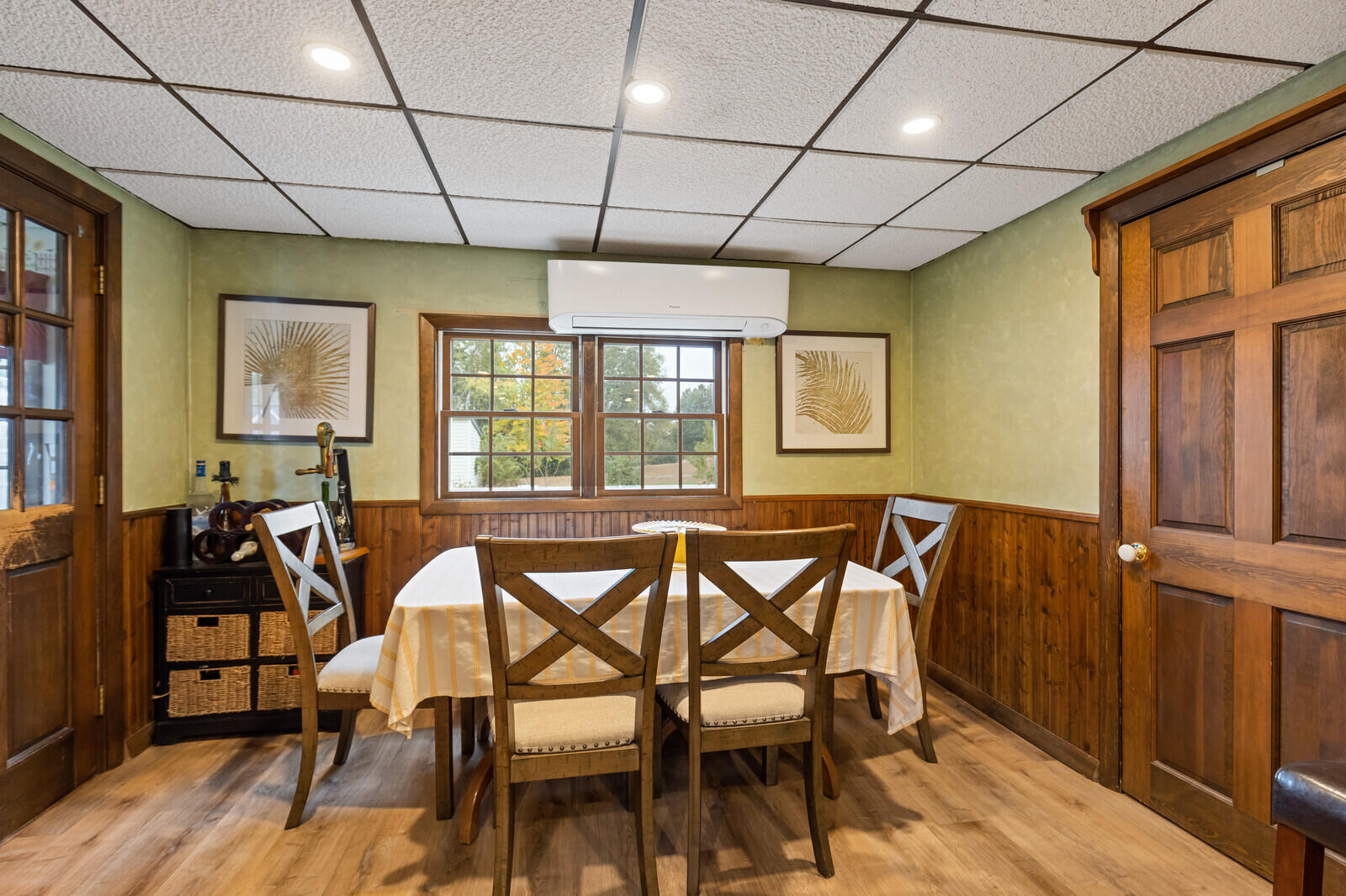 108 Union Street Orono, ME 04473 - Photo 16 of 56 52_BP5A0165_mls