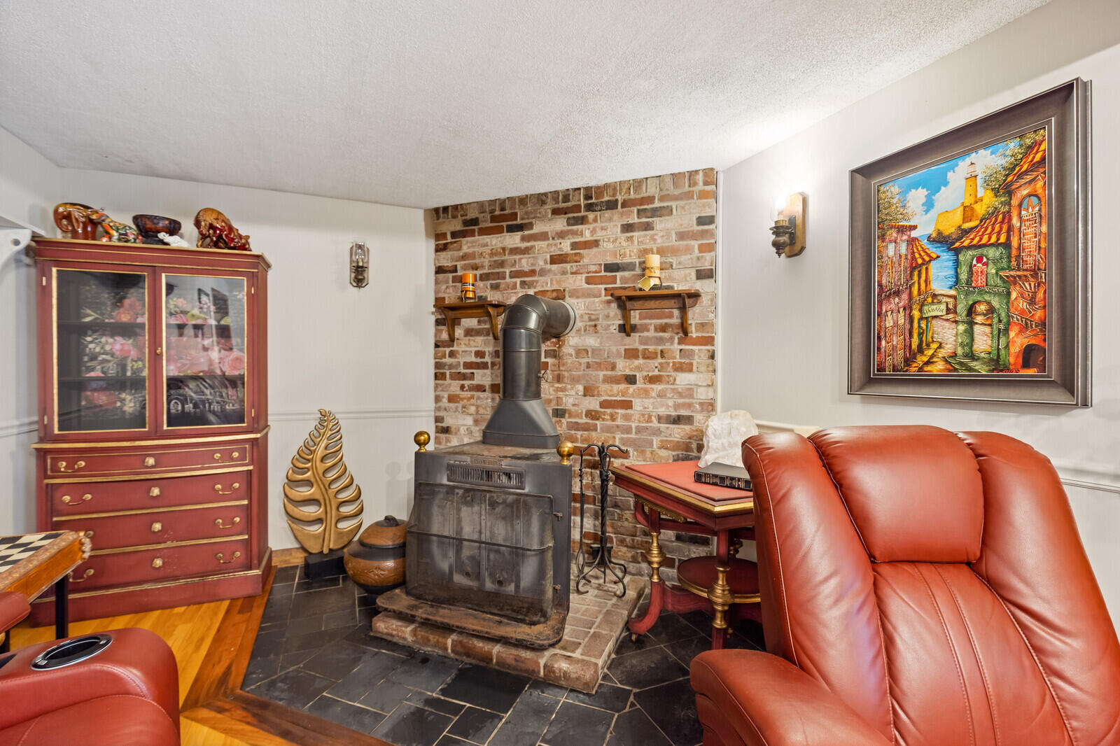 108 Union Street Orono, ME 04473 - Photo 17 of 56 40_BP5A0201_mls