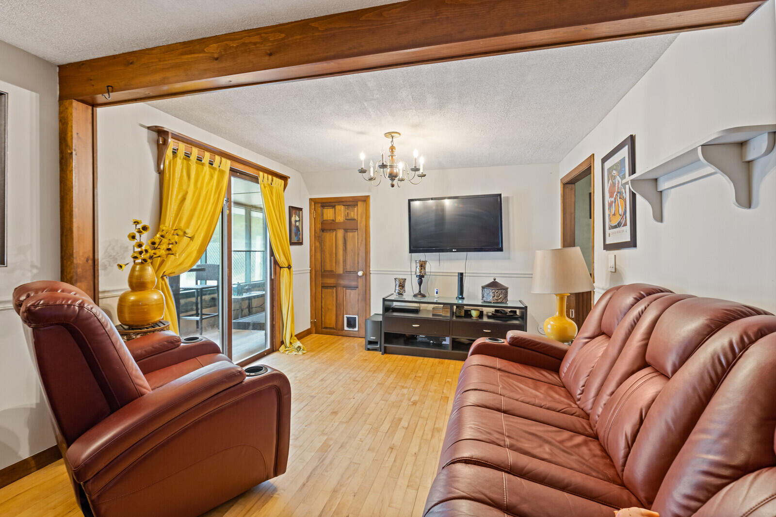 108 Union Street Orono, ME 04473 - Photo 18 of 56 39_BP5A0204_mls