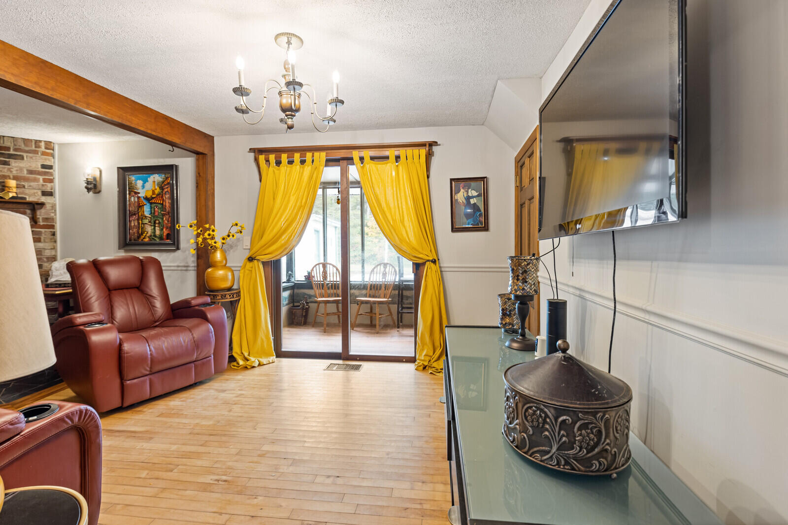 108 Union Street Orono, ME 04473 - Photo 20 of 56 37_BP5A0210_mls