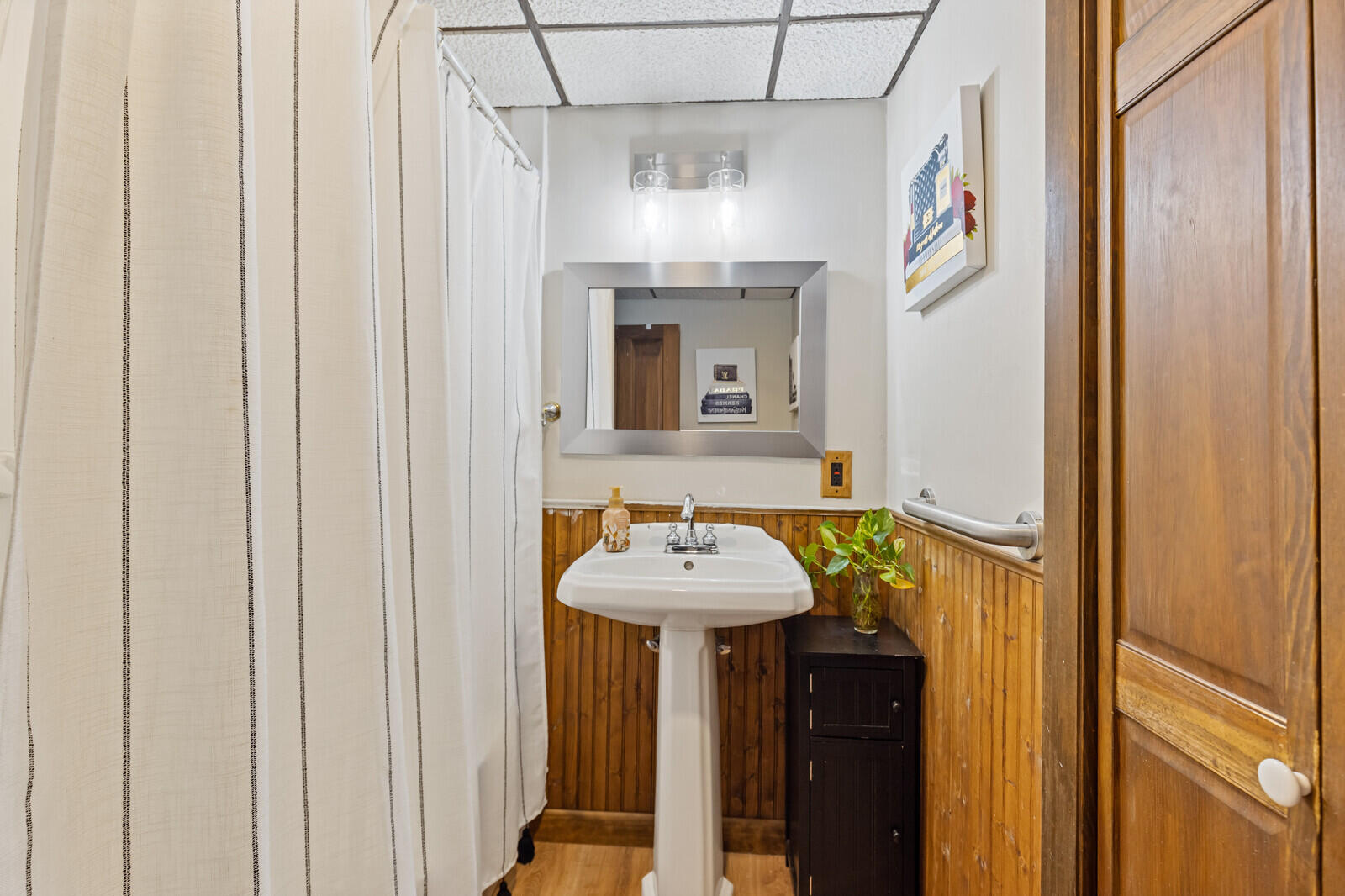 108 Union Street Orono, ME 04473 - Photo 23 of 56 45_BP5A0186_mls