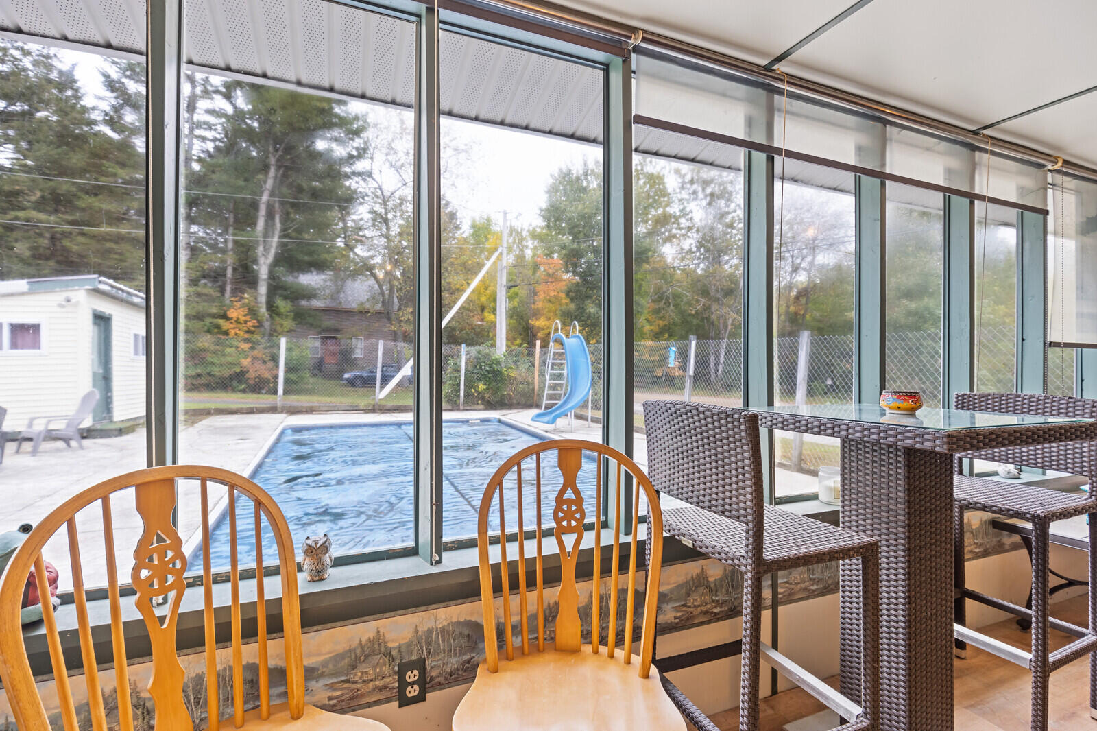 108 Union Street Orono, ME 04473 - Photo 25 of 56 42_BP5A0195_mls