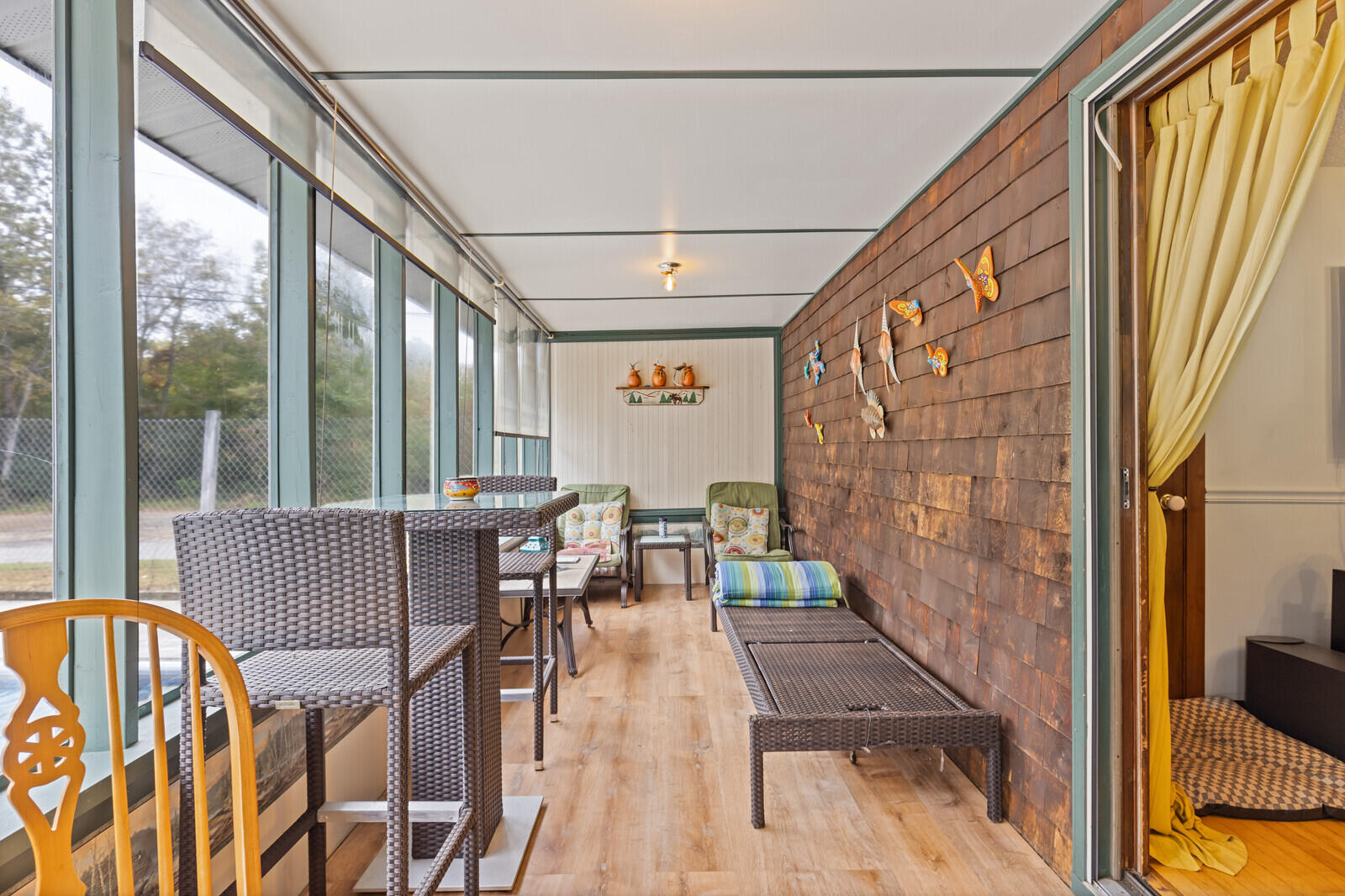 108 Union Street Orono, ME 04473 - Photo 26 of 56 43_BP5A0192_mls