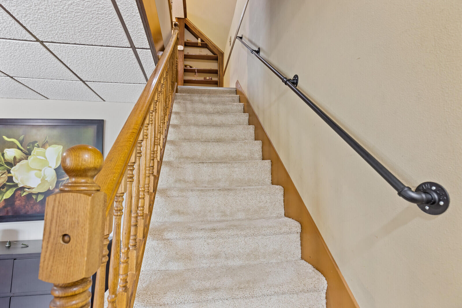 108 Union Street Orono, ME 04473 - Photo 27 of 56 20_BP5A0261_mls