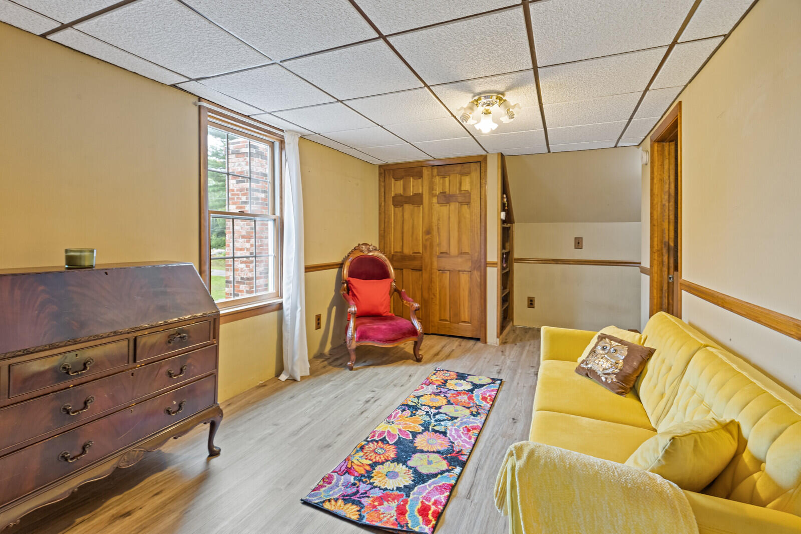 108 Union Street Orono, ME 04473 - Photo 28 of 56 21_BP5A0258_mls