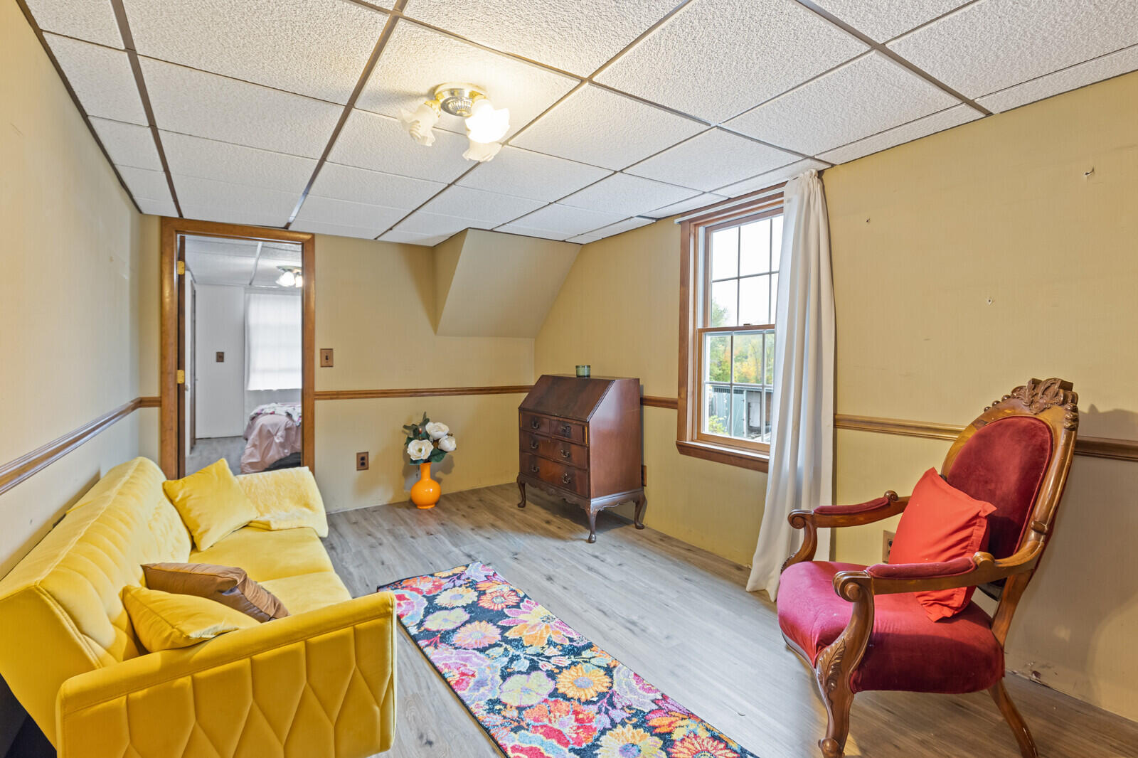 108 Union Street Orono, ME 04473 - Photo 30 of 56 23_BP5A0252_mls