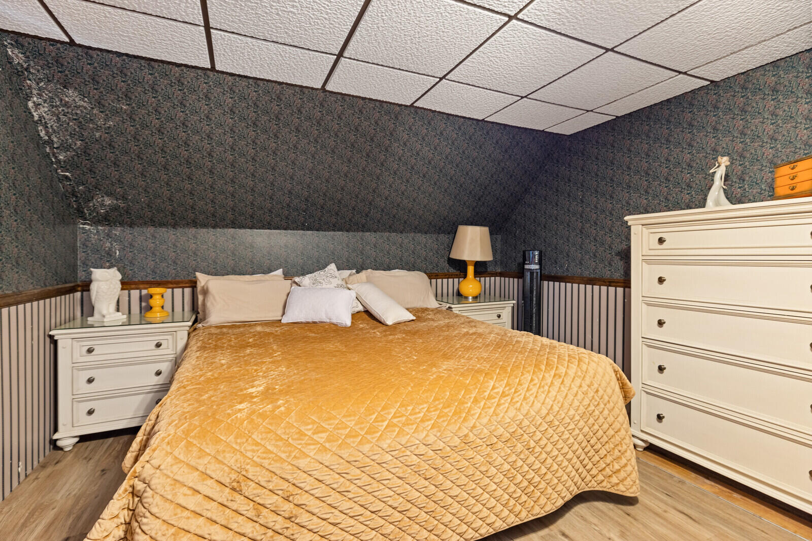 108 Union Street Orono, ME 04473 - Photo 32 of 56 25_BP5A0246_mls