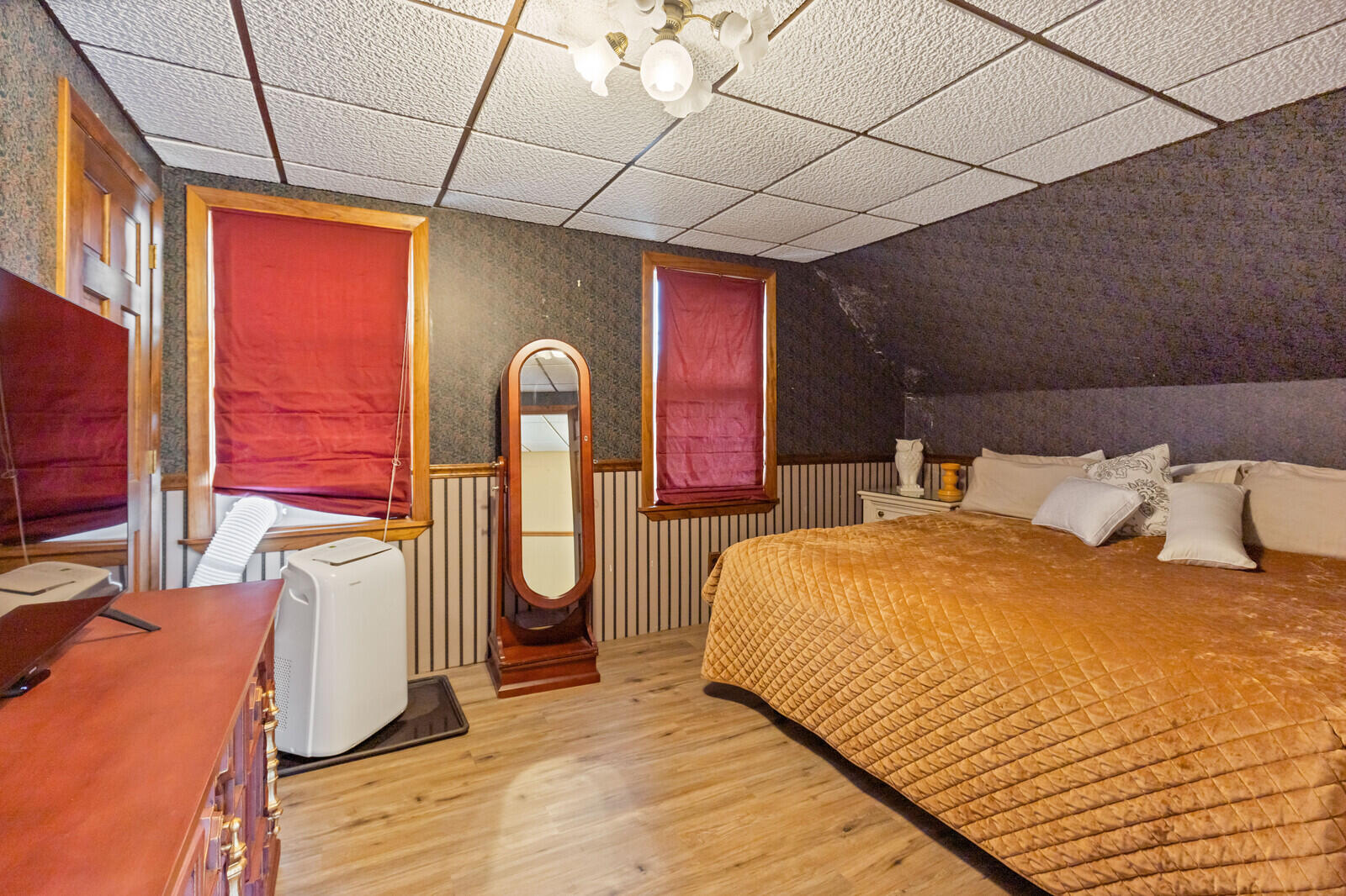 108 Union Street Orono, ME 04473 - Photo 34 of 56 27_BP5A0240_mls