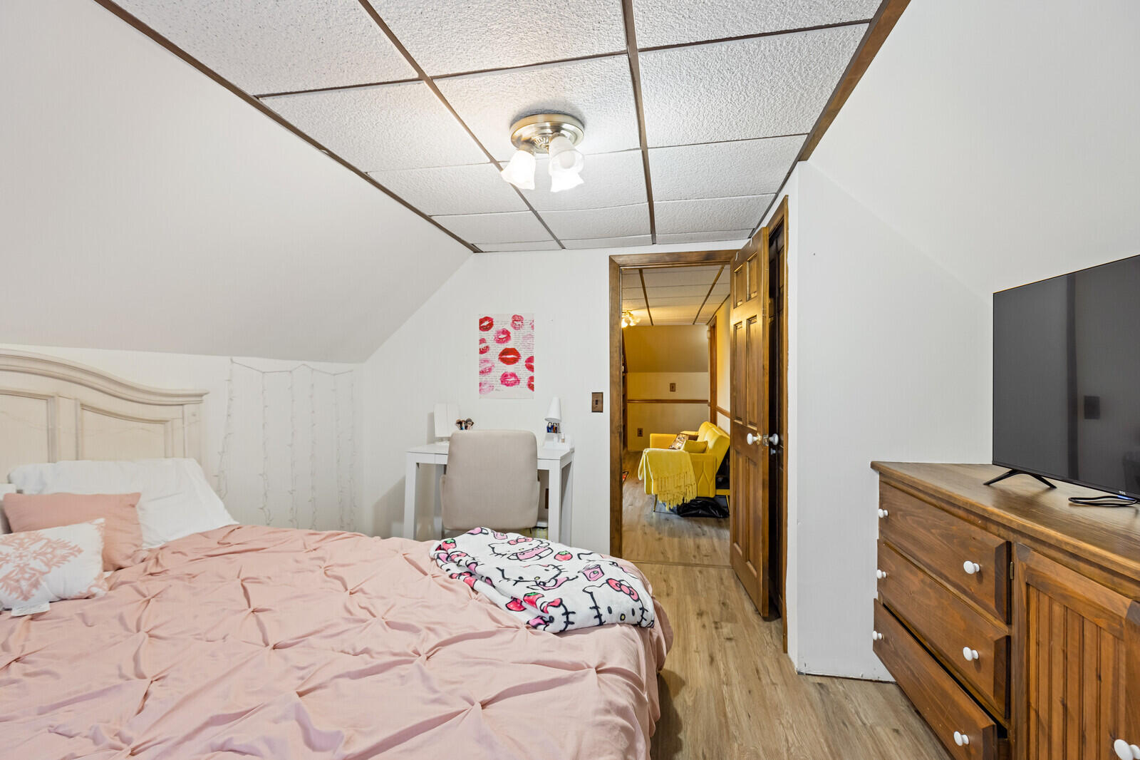 108 Union Street Orono, ME 04473 - Photo 36 of 56 29_BP5A0234_mls