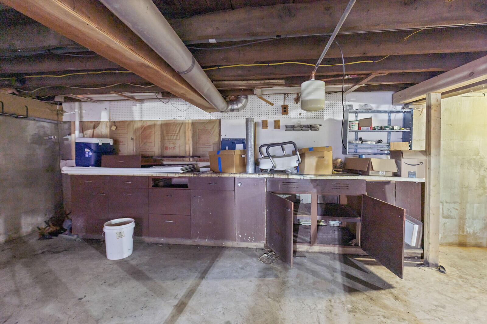 108 Union Street Orono, ME 04473 - Photo 38 of 56 31_BP5A0228_mls