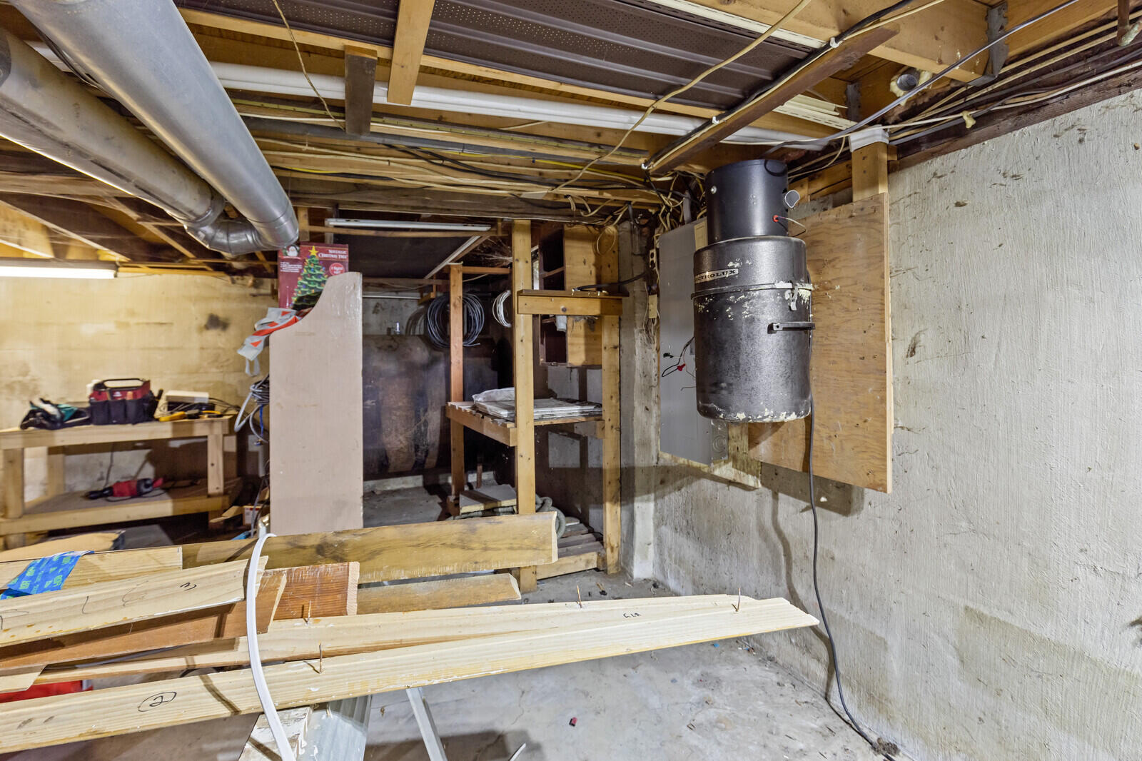 108 Union Street Orono, ME 04473 - Photo 39 of 56 32_BP5A0225_mls