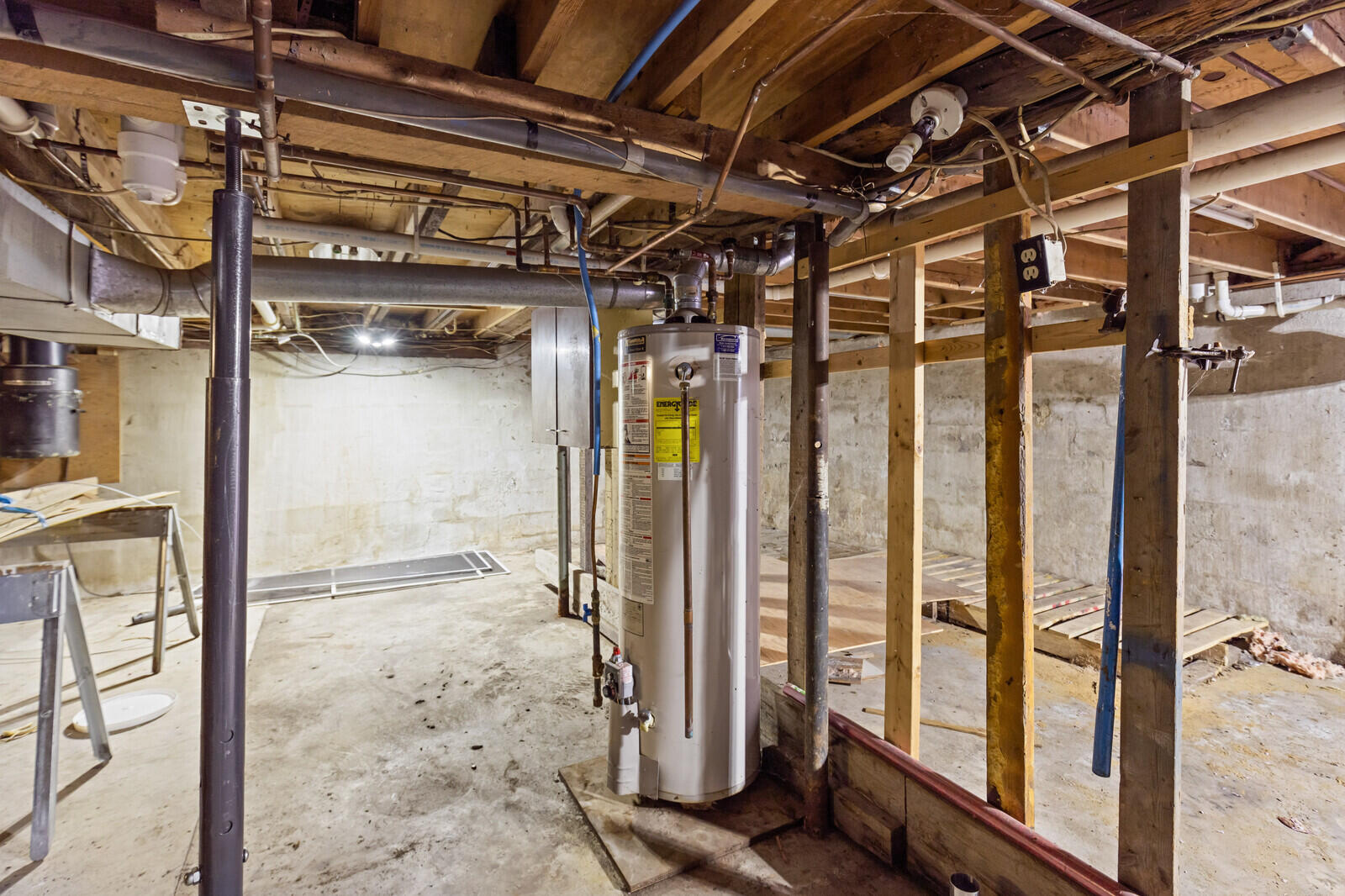 108 Union Street Orono, ME 04473 - Photo 41 of 56 34_BP5A0219_mls