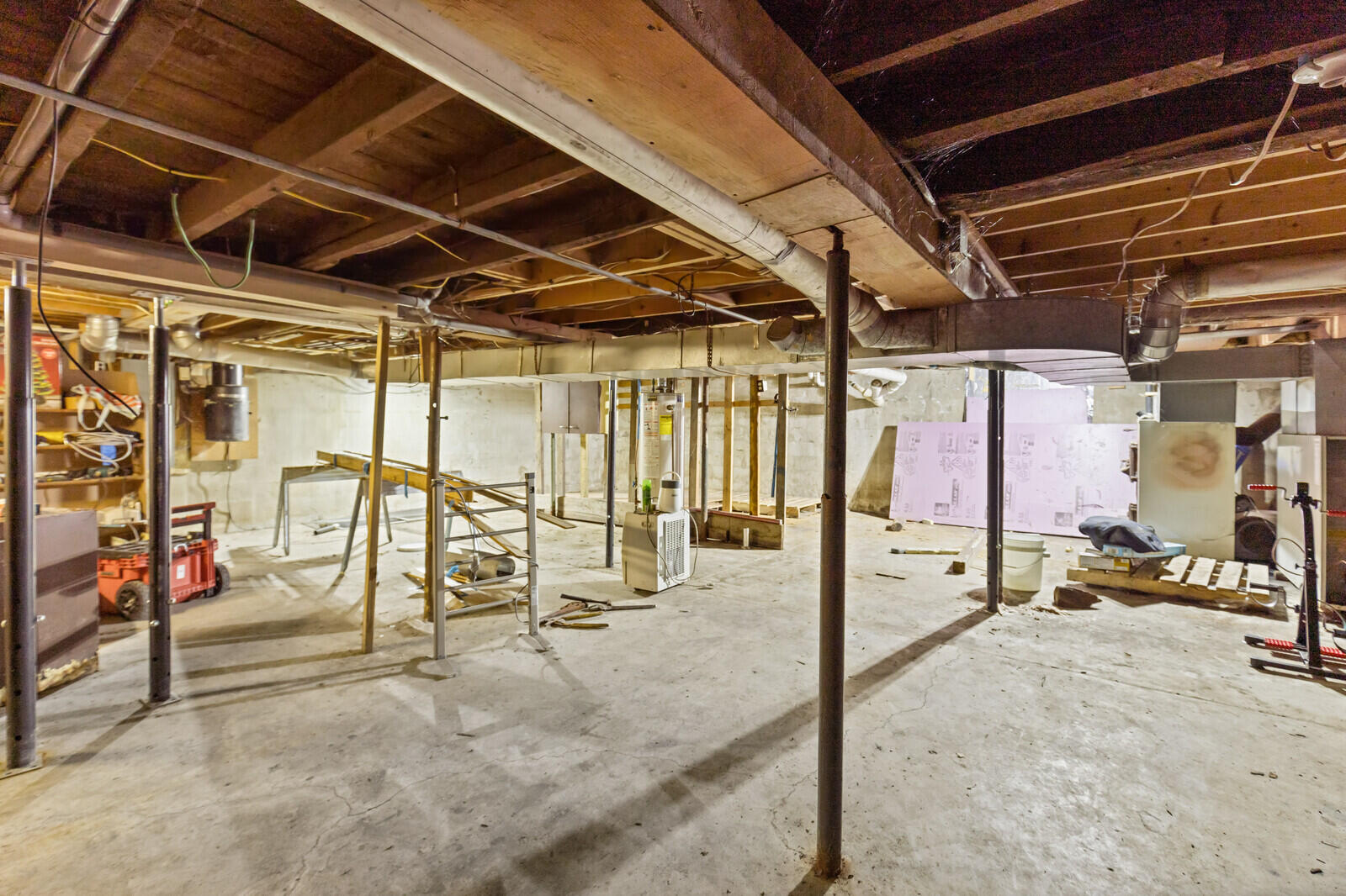 108 Union Street Orono, ME 04473 - Photo 42 of 56 35_BP5A0216_mls