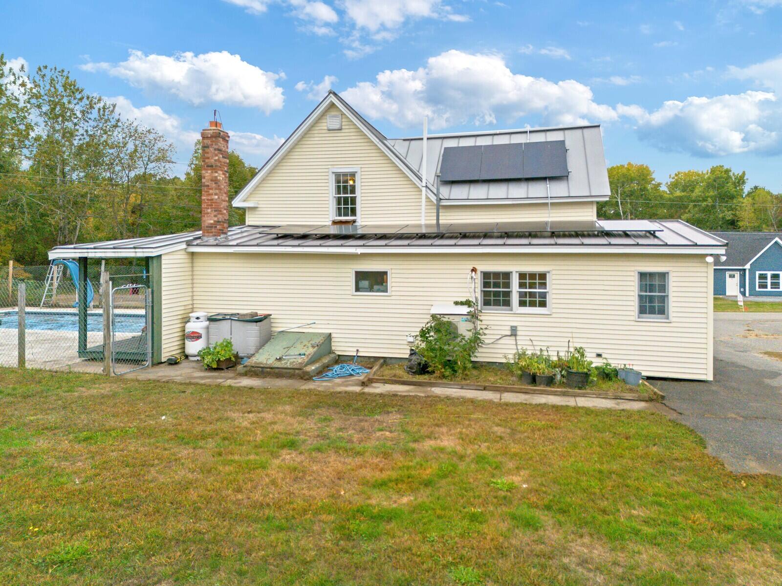 108 Union Street Orono, ME 04473 - Photo 45 of 56 10_DJI_0623_mls