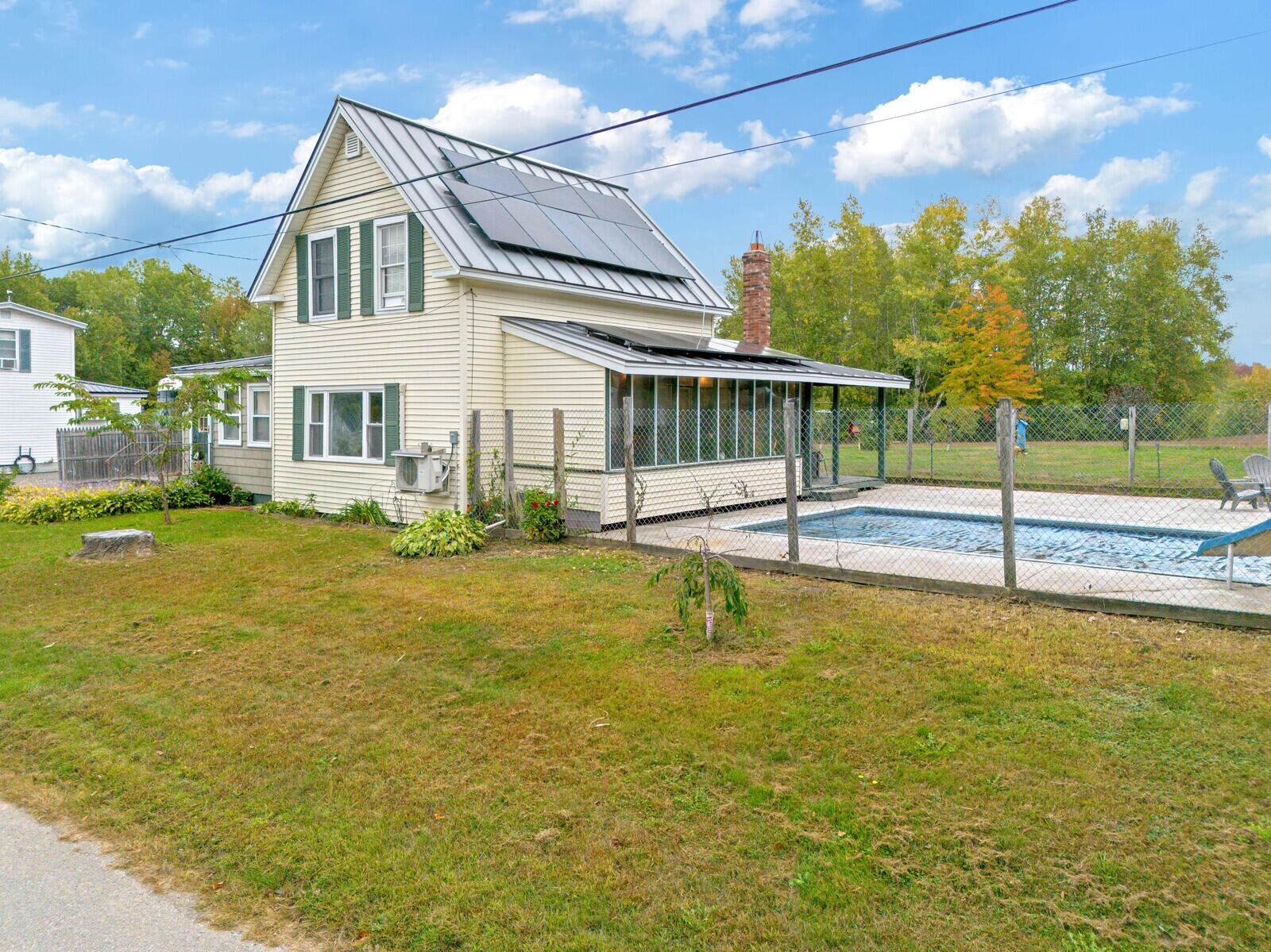 108 Union Street Orono, ME 04473 - Photo 46 of 56 15_DJI_0618_mls