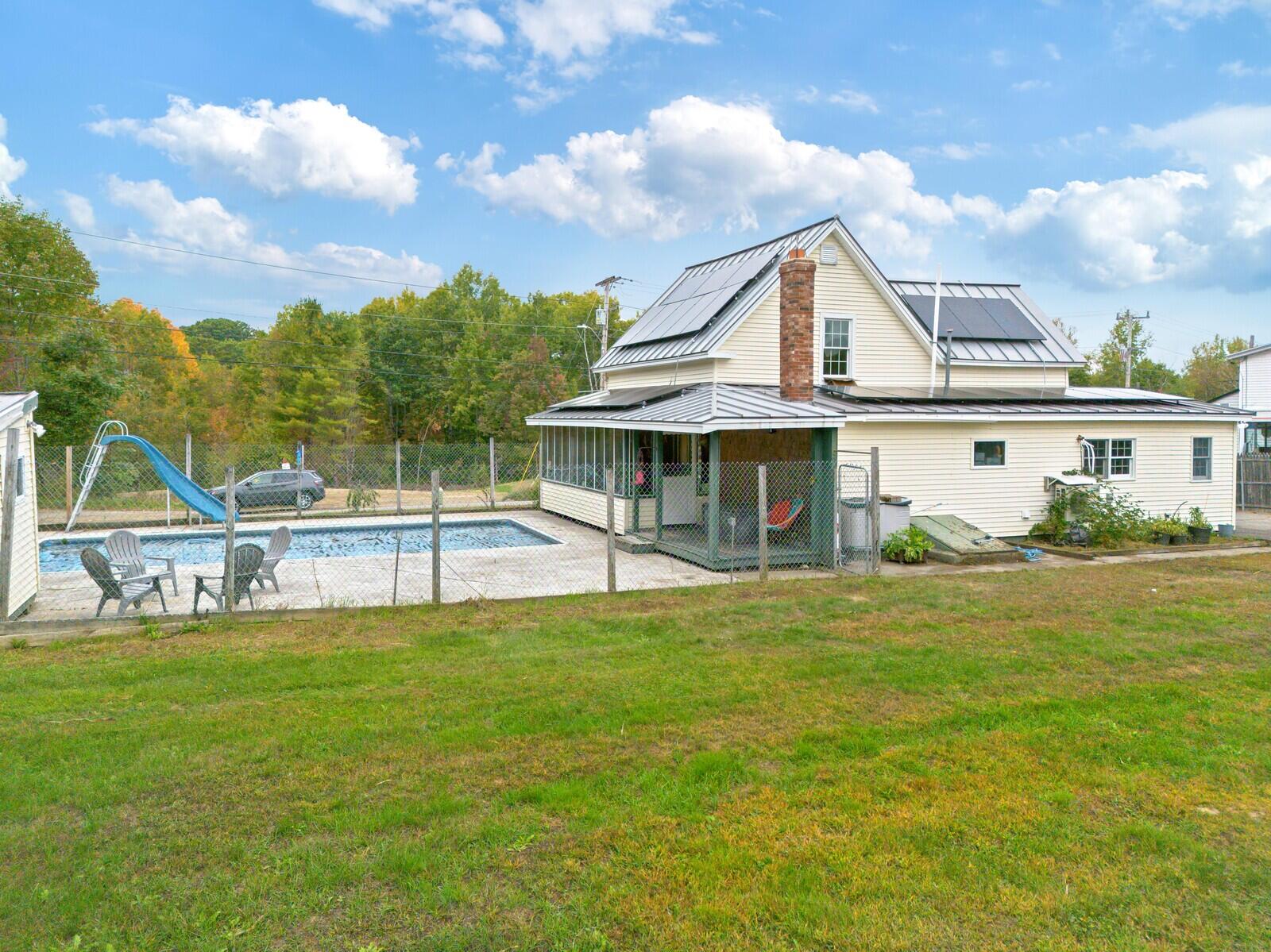 108 Union Street Orono, ME 04473 - Photo 47 of 56 09_DJI_0624_mls