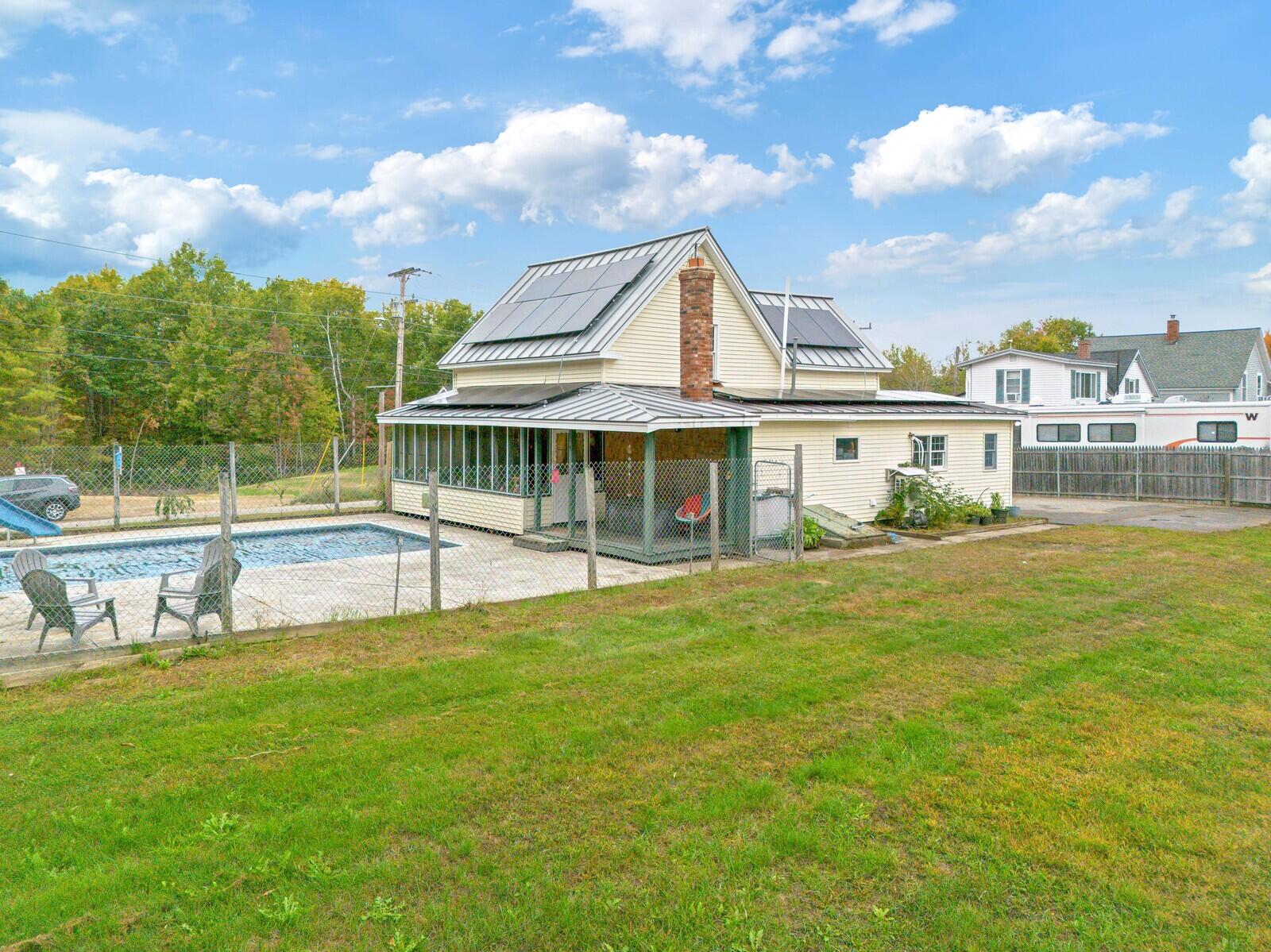 108 Union Street Orono, ME 04473 - Photo 50 of 56 06_DJI_0627_mls