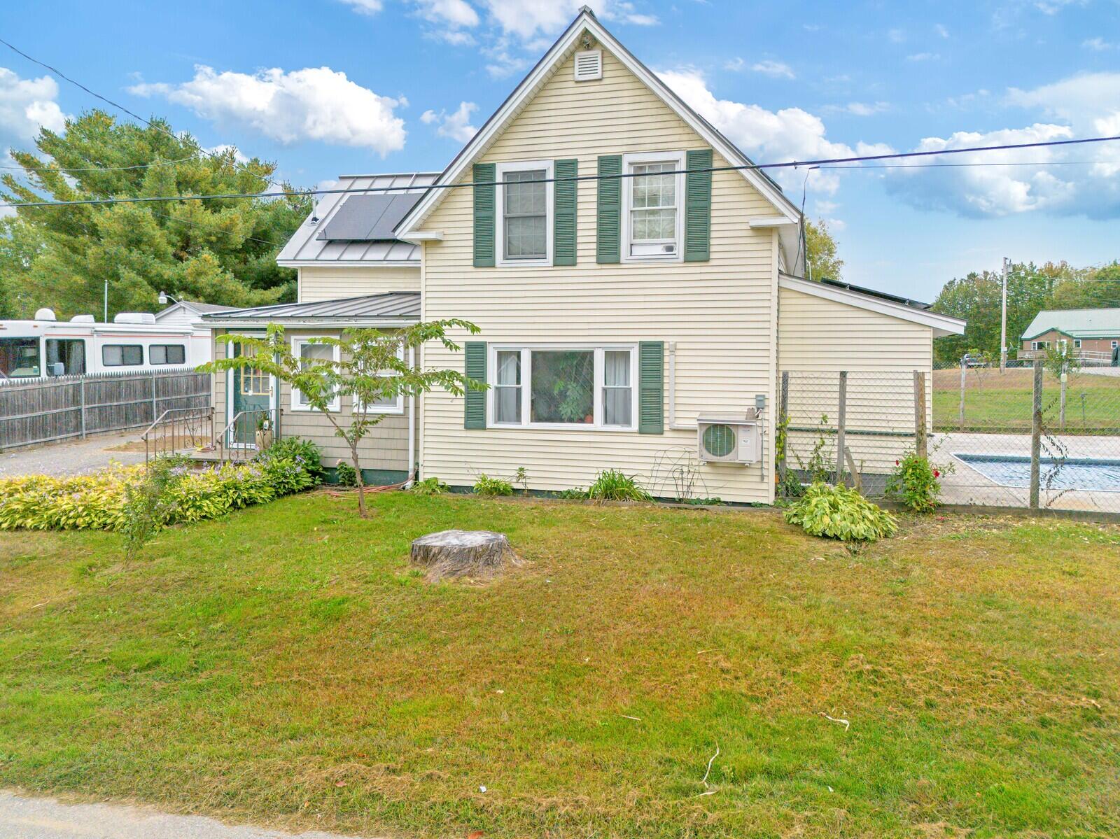 108 Union Street Orono, ME 04473 - Photo 5 of 56 16_DJI_0617_mls