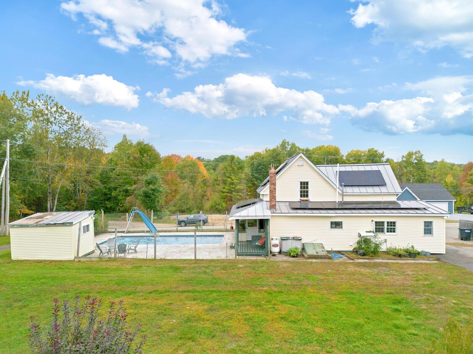 108 Union Street Orono, ME 04473 - Photo 51 of 56 02_DJI_0631_mls