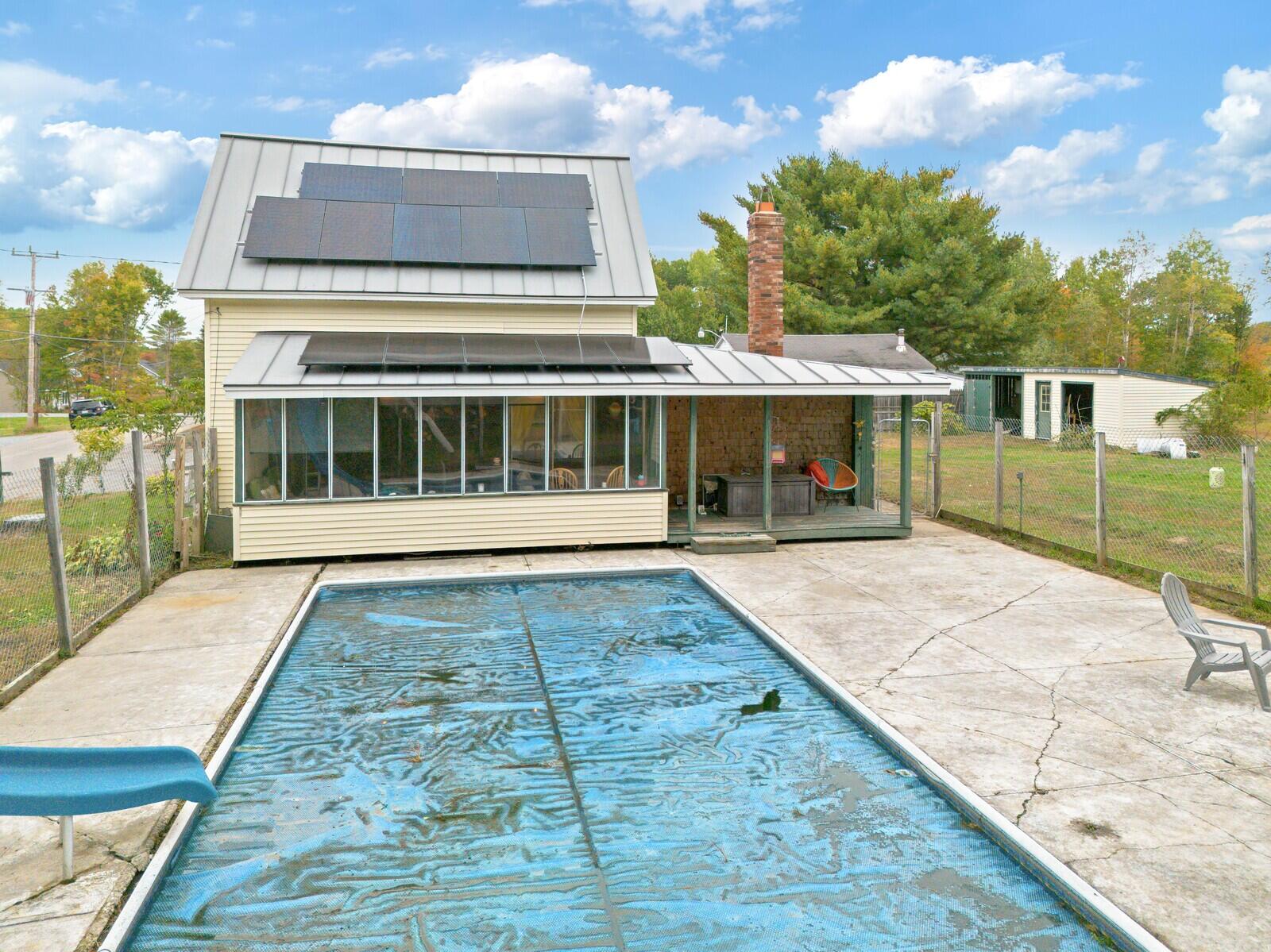 108 Union Street Orono, ME 04473 - Photo 52 of 56 03_DJI_0630_mls