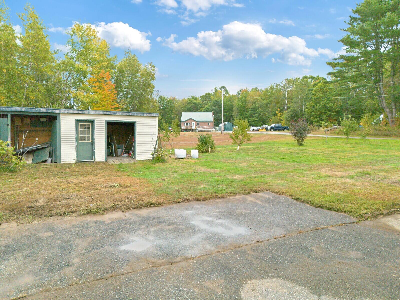 108 Union Street Orono, ME 04473 - Photo 55 of 56 13_DJI_0620_mls