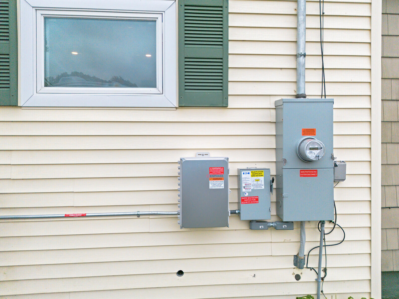 108 Union Street Orono, ME 04473 - Photo 56 of 56 01_DJI_0632_mls