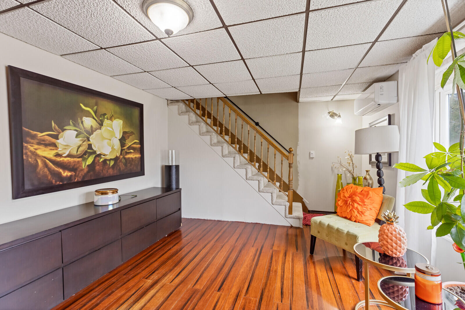 108 Union Street Orono, ME 04473 - Photo 6 of 56 46_BP5A0183_mls