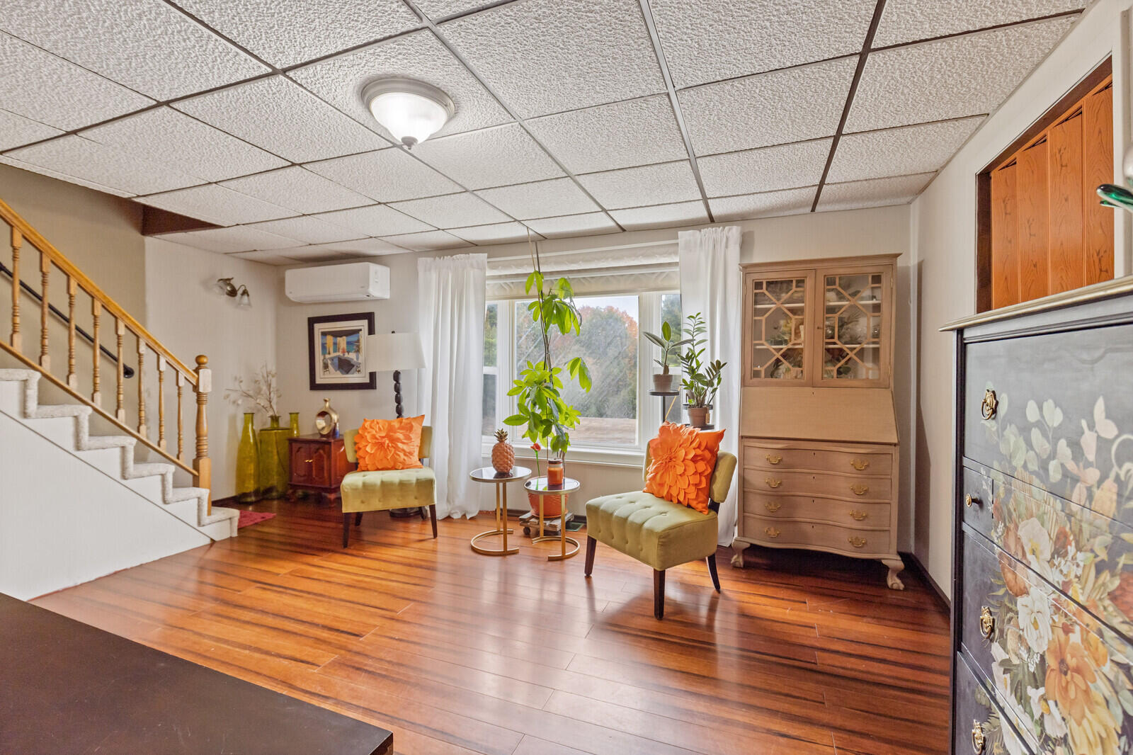 108 Union Street Orono, ME 04473 - Photo 9 of 56 50_BP5A0171_mls