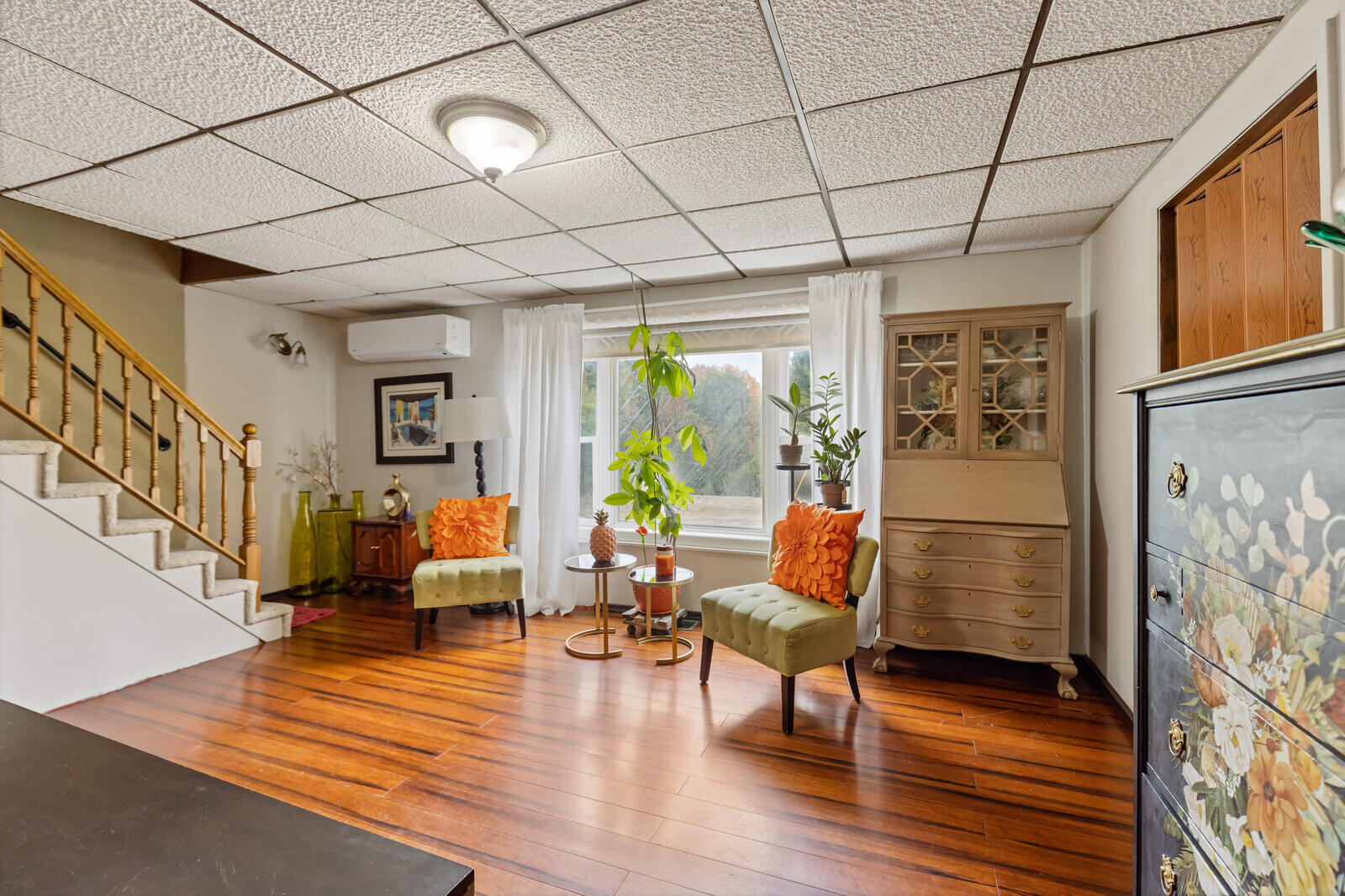 108 Union Street Orono, ME 04473 - Photo 10 of 56 51_BP5A0168_mls