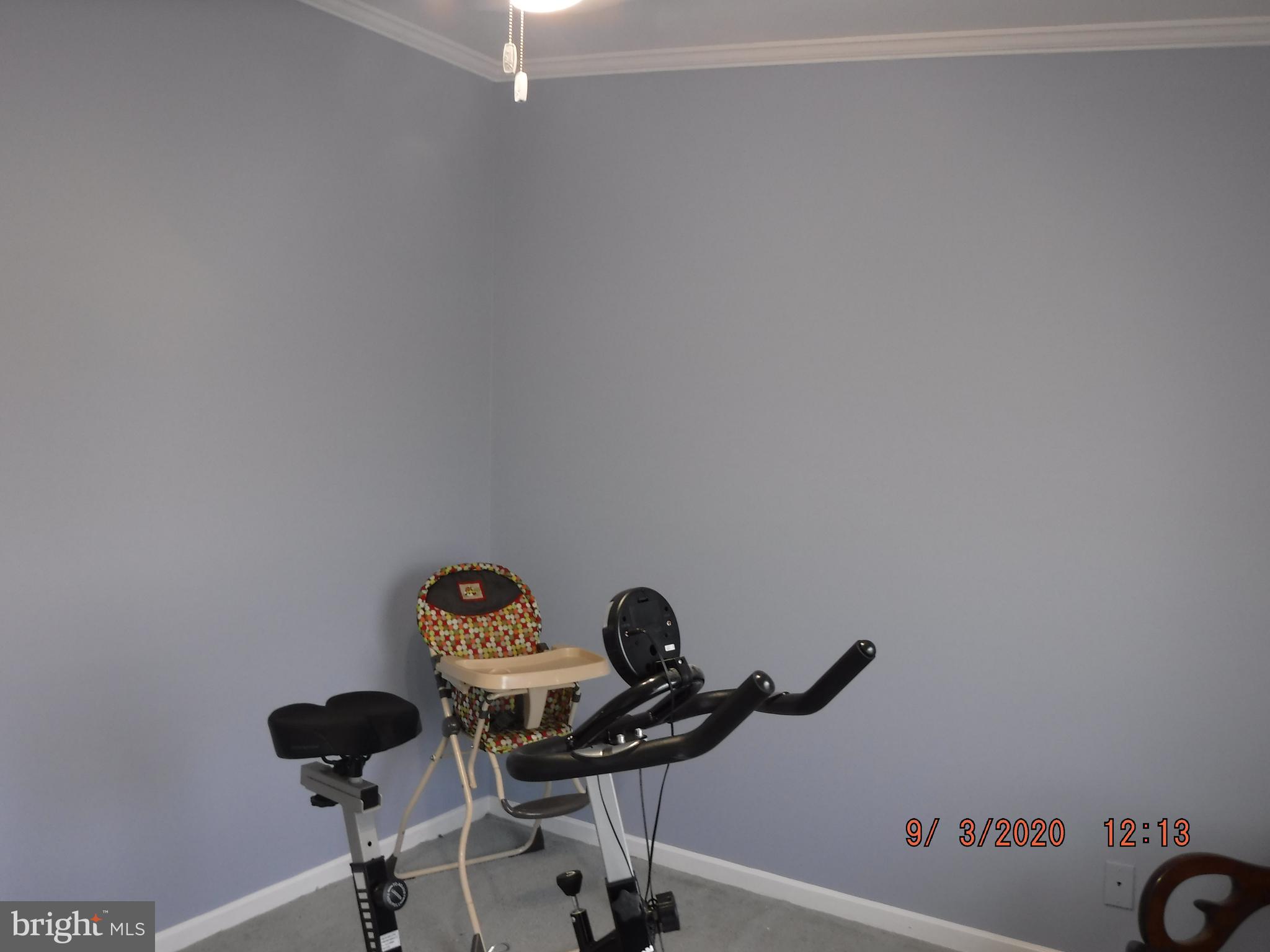 473 Wolfpit Ridge Road Harrington, DE 19952 - Photo 11 of 32 Gallery Image 11