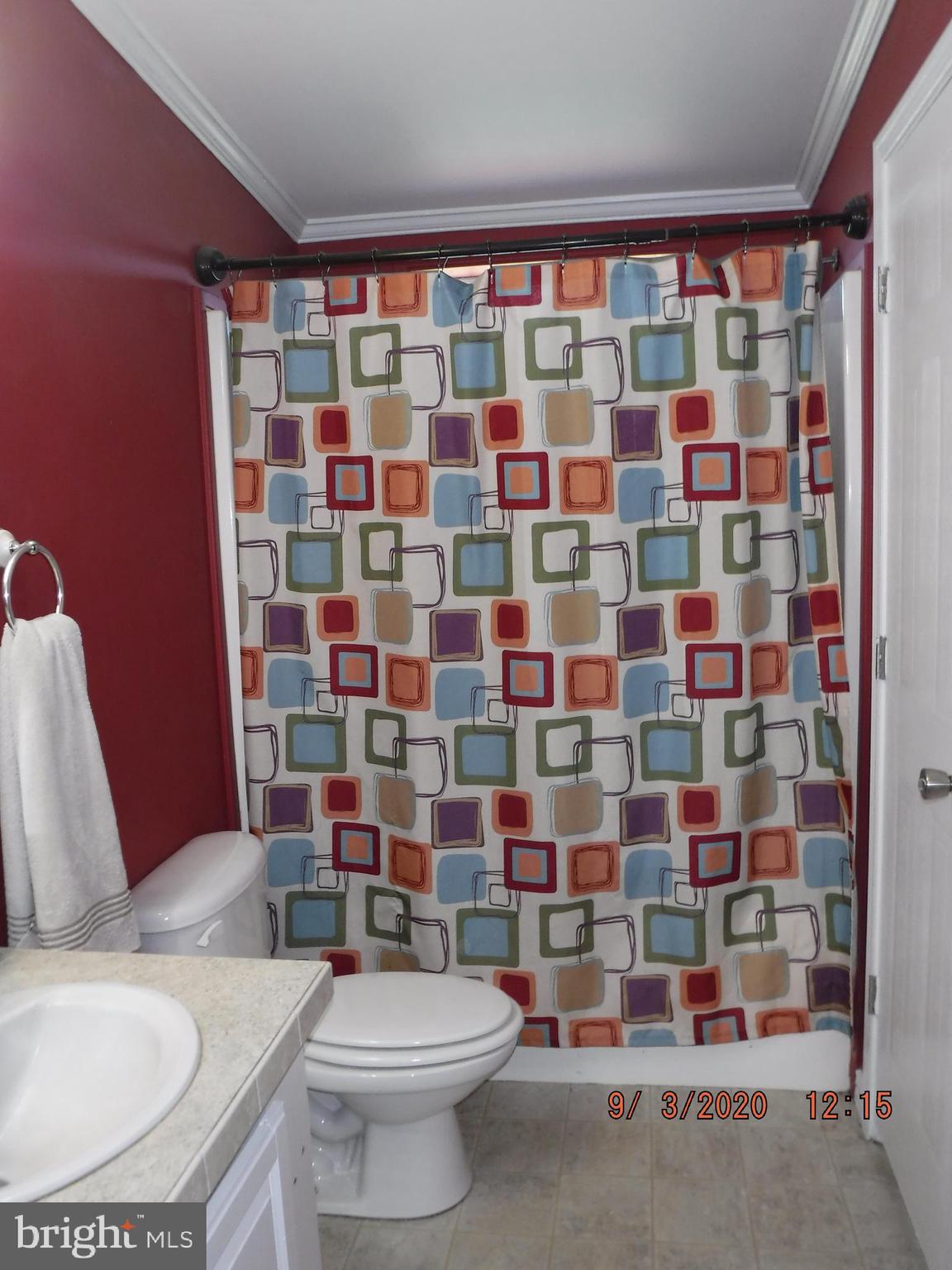 473 Wolfpit Ridge Road Harrington, DE 19952 - Photo 13 of 32 Gallery Image 13