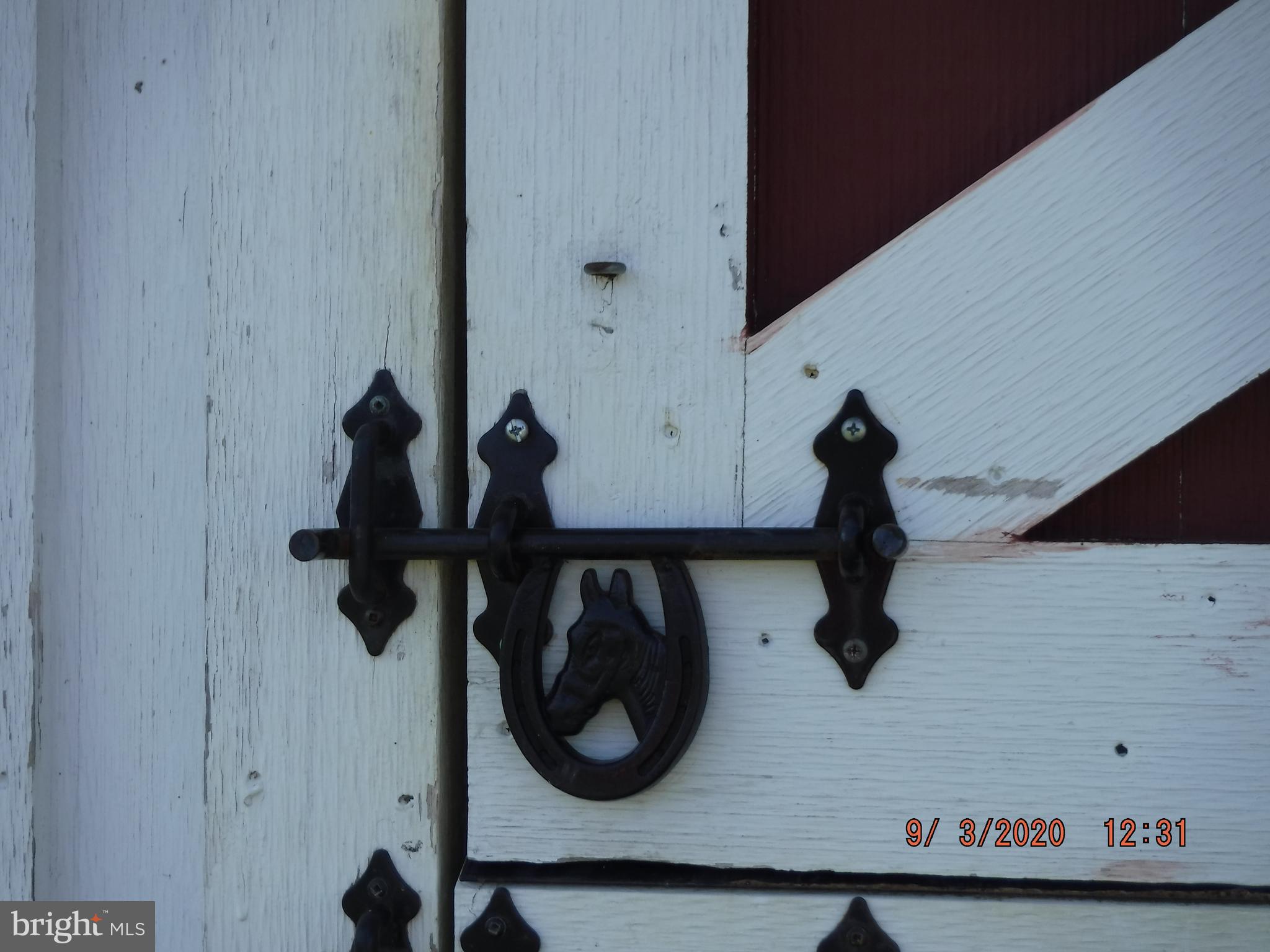 473 Wolfpit Ridge Road Harrington, DE 19952 - Photo 25 of 32 Gallery Image 25