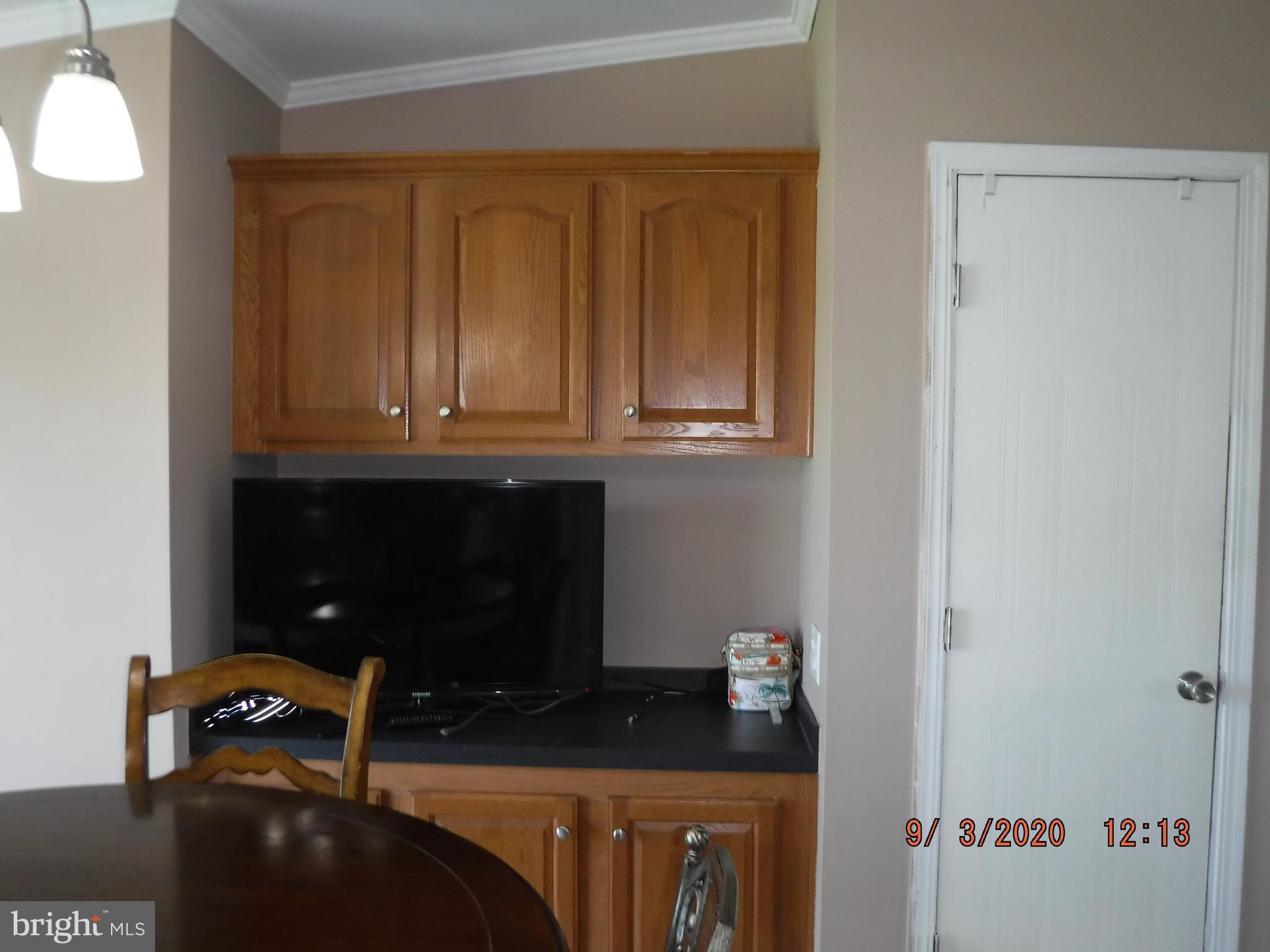 473 Wolfpit Ridge Road Harrington, DE 19952 - Photo 6 of 32 Gallery Image 6