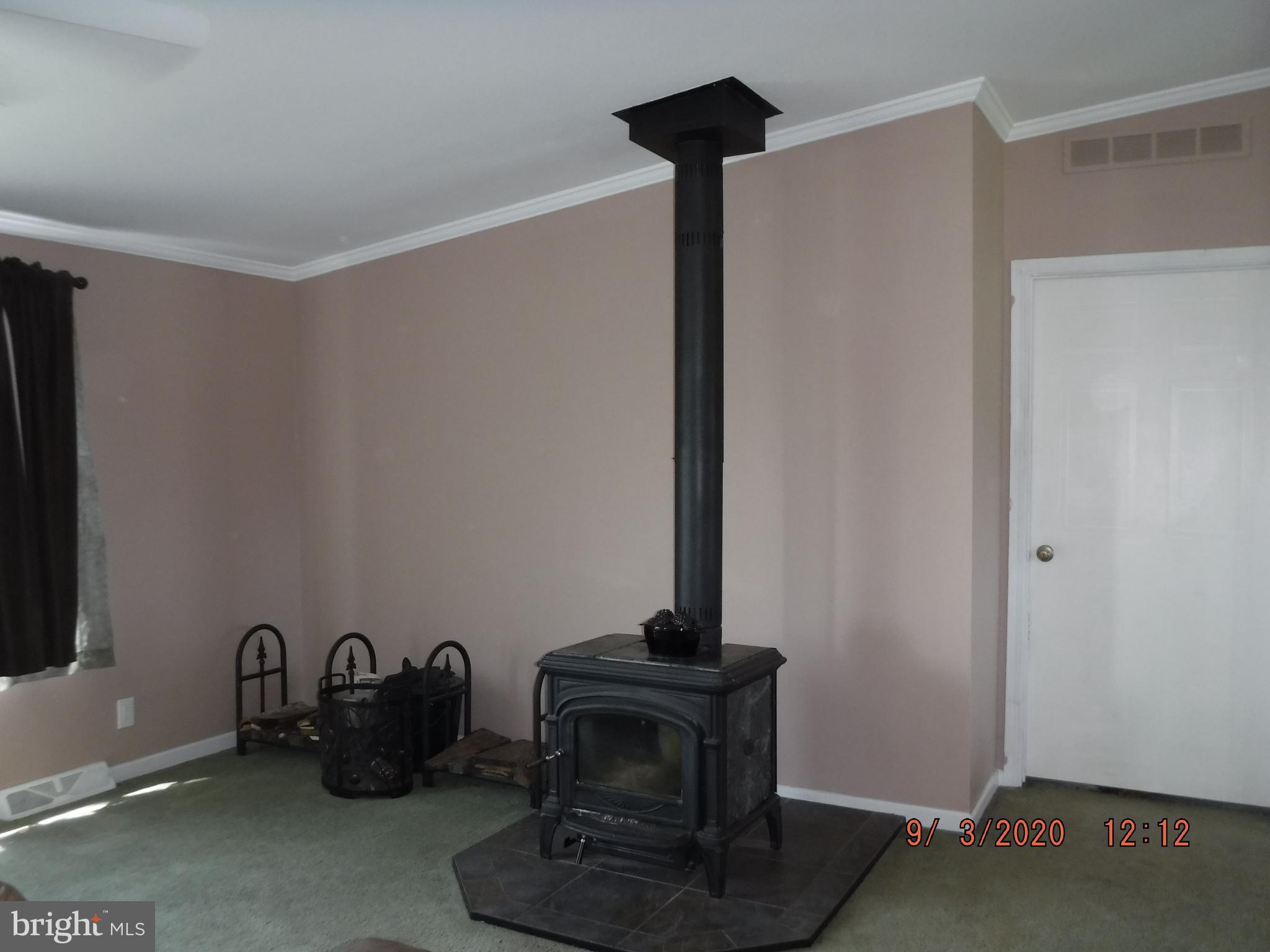 473 Wolfpit Ridge Road Harrington, DE 19952 - Photo 7 of 32 Gallery Image 7