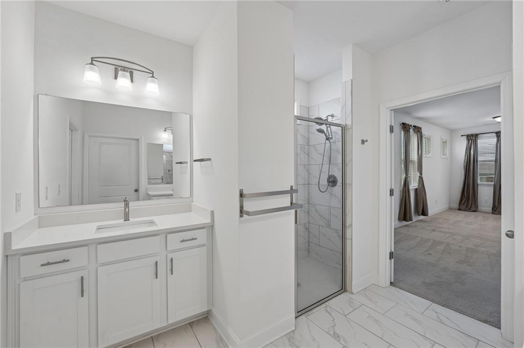 1103 Durham Road Canton, GA 30114 - Photo 40 of 74