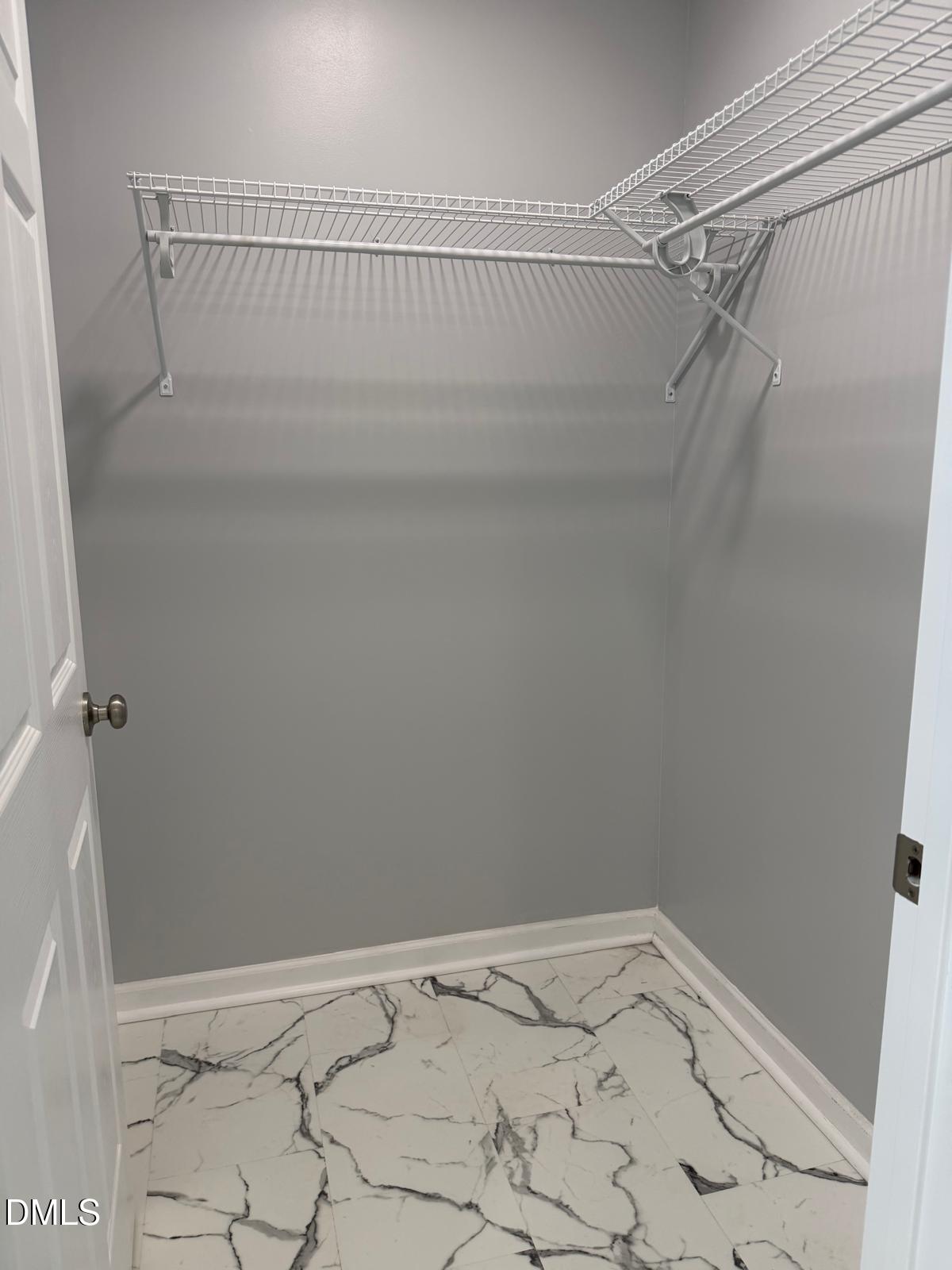 7420 Rouse Road, Unit 1 Holly Springs, NC 27540 - Photo 24 of 45 WhatsApp Image 2026-05-28 at 2.52.50 PM