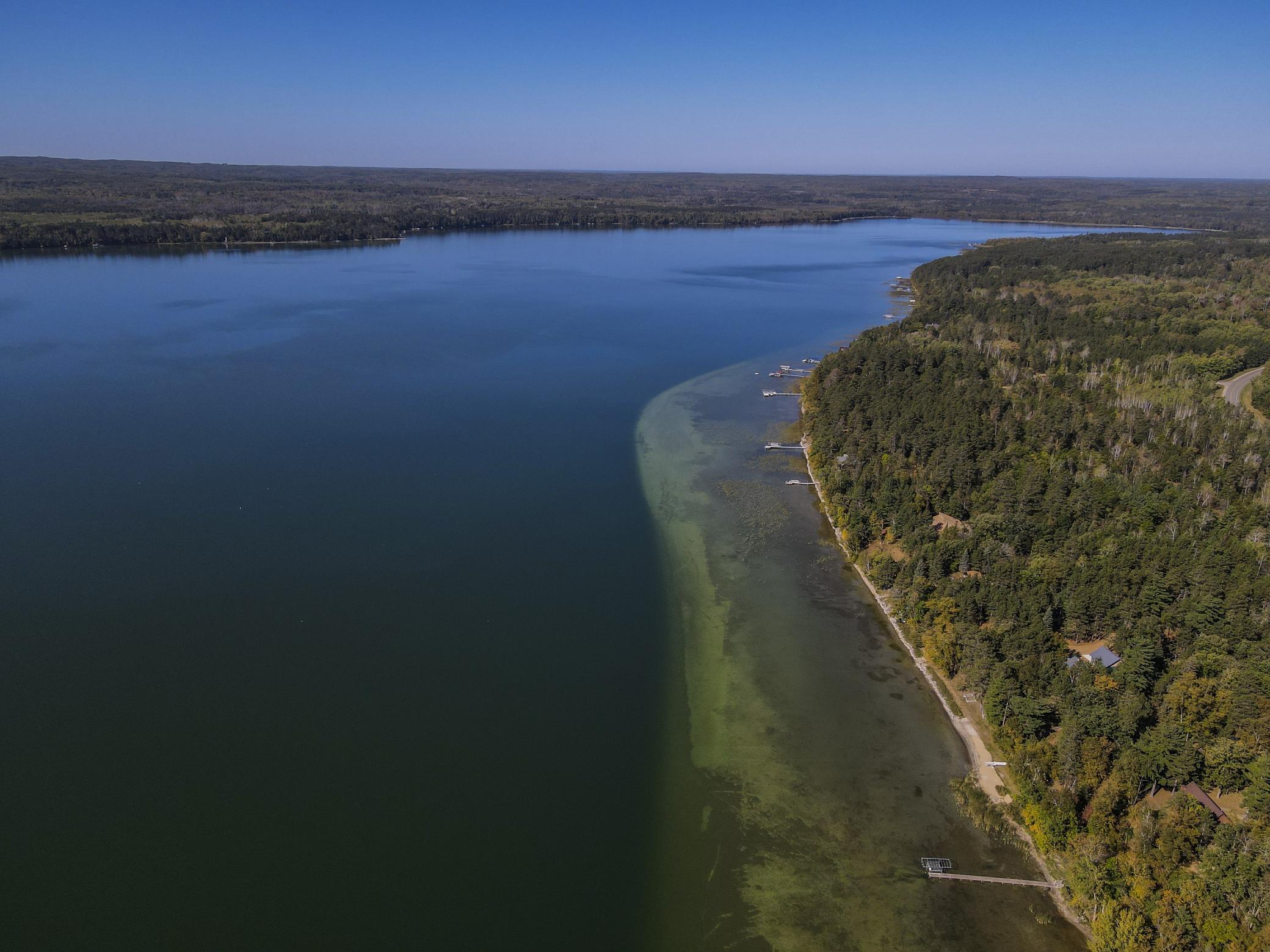 39 County 39 Laporte, MN 56461 - Photo 1 of 6