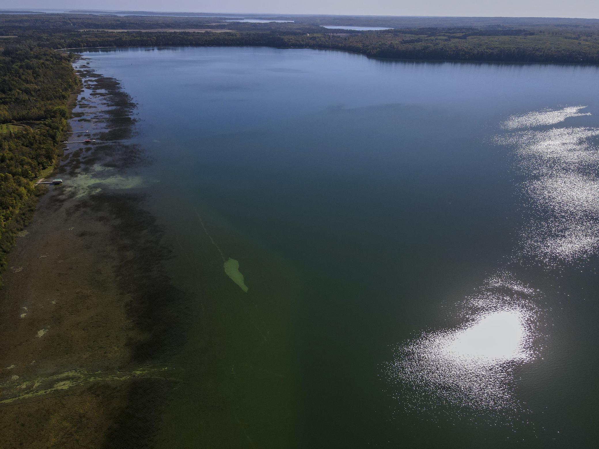 39 County 39 Laporte, MN 56461 - Photo 2 of 6