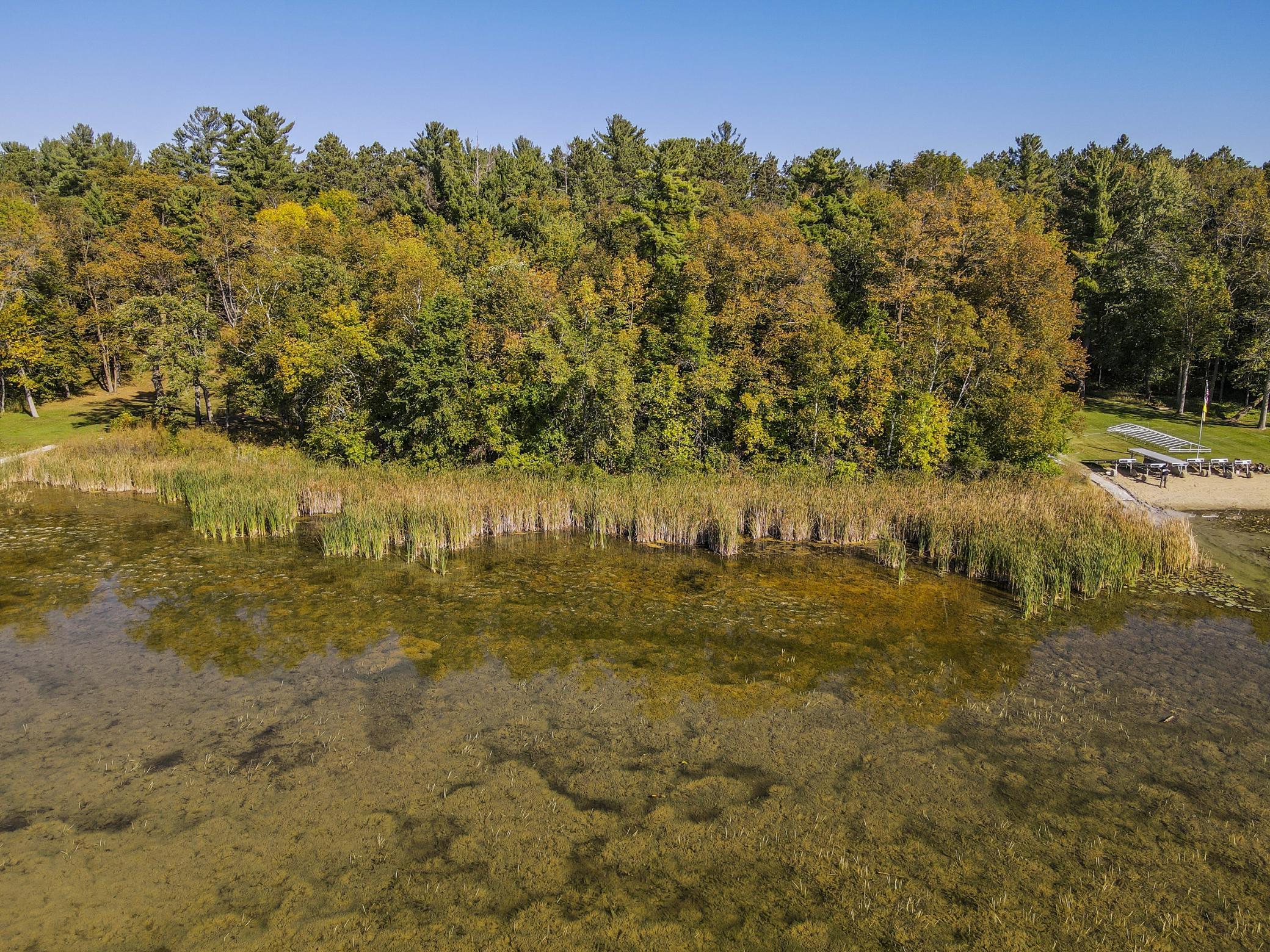 39 County 39 Laporte, MN 56461 - Photo 4 of 6