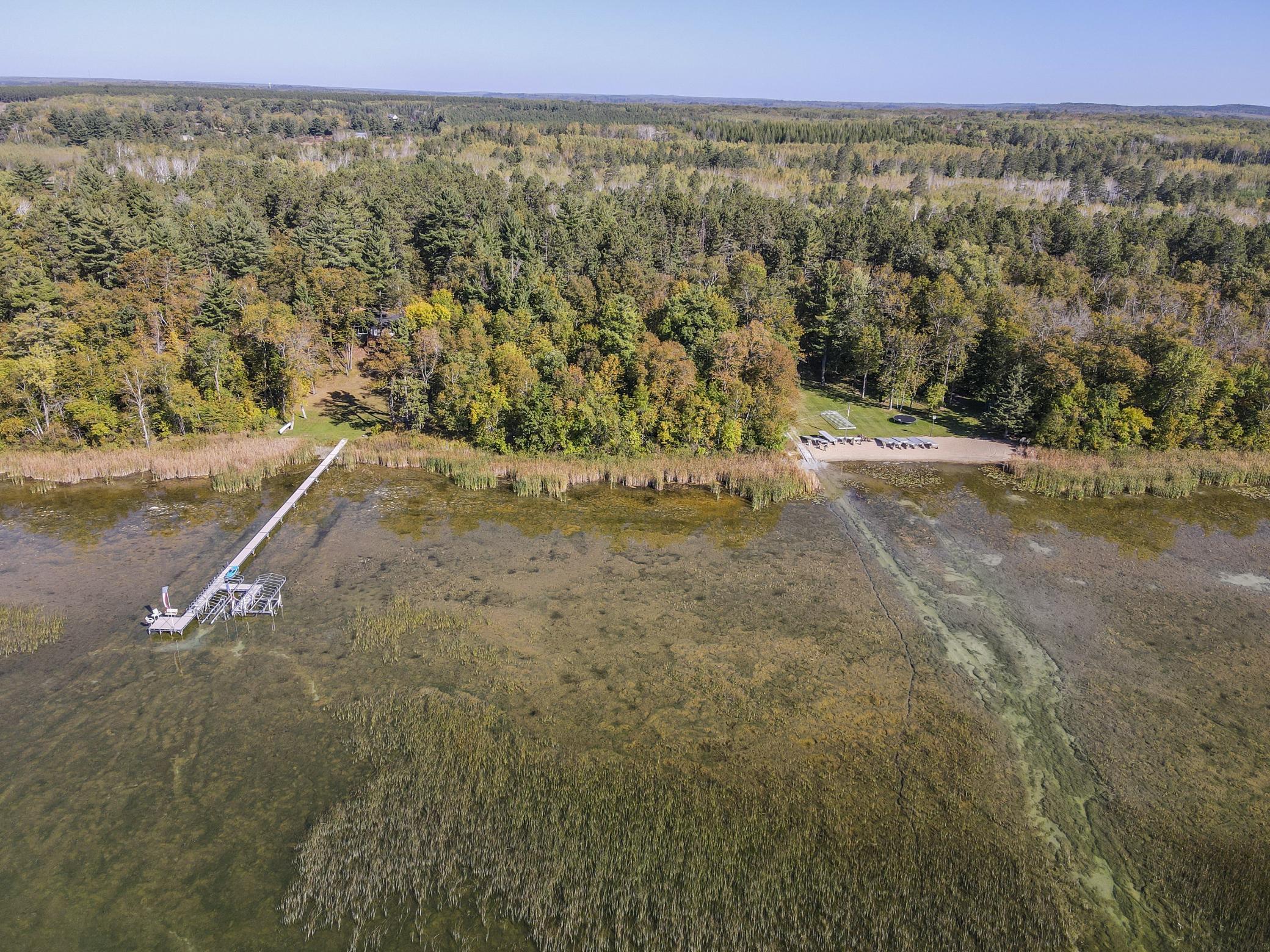 39 County 39 Laporte, MN 56461 - Photo 5 of 6