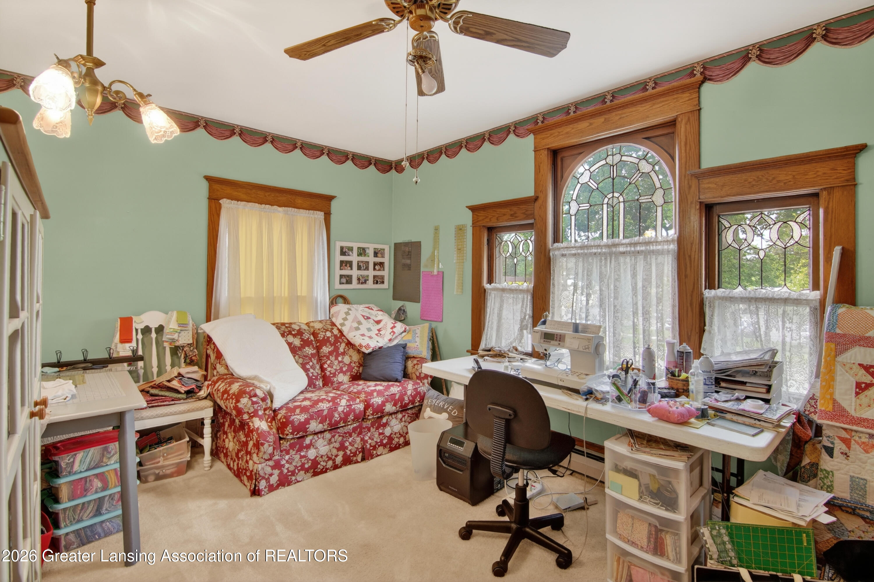 161 West Chicago Street Coldwater, MI 49036 - Photo 16 of 63 161-W-Chicago-Rd-Coldwater-Windowstill 1