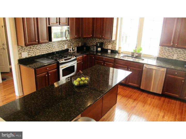 716 Churchill Road Chester Springs, PA 19425 - Photo 15 of 25 Kitchen