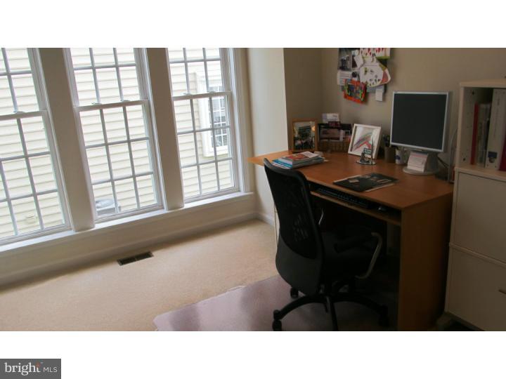 716 Churchill Road Chester Springs, PA 19425 - Photo 17 of 25 Office / Study