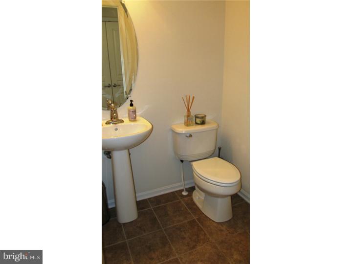 716 Churchill Road Chester Springs, PA 19425 - Photo 18 of 25 Half Bath